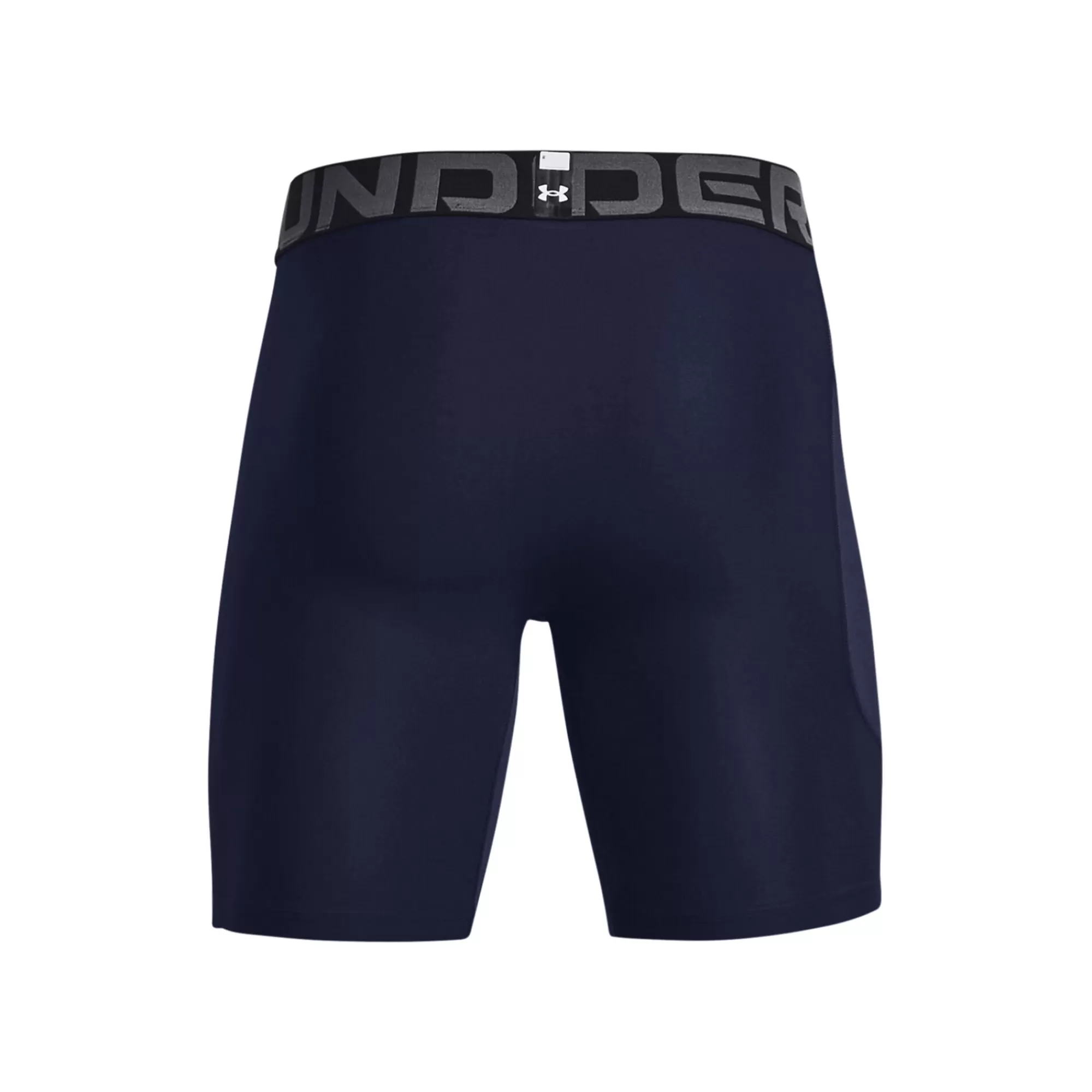 Heatgear Shorts Men - Dark Blue, Black>Under Armour Sale