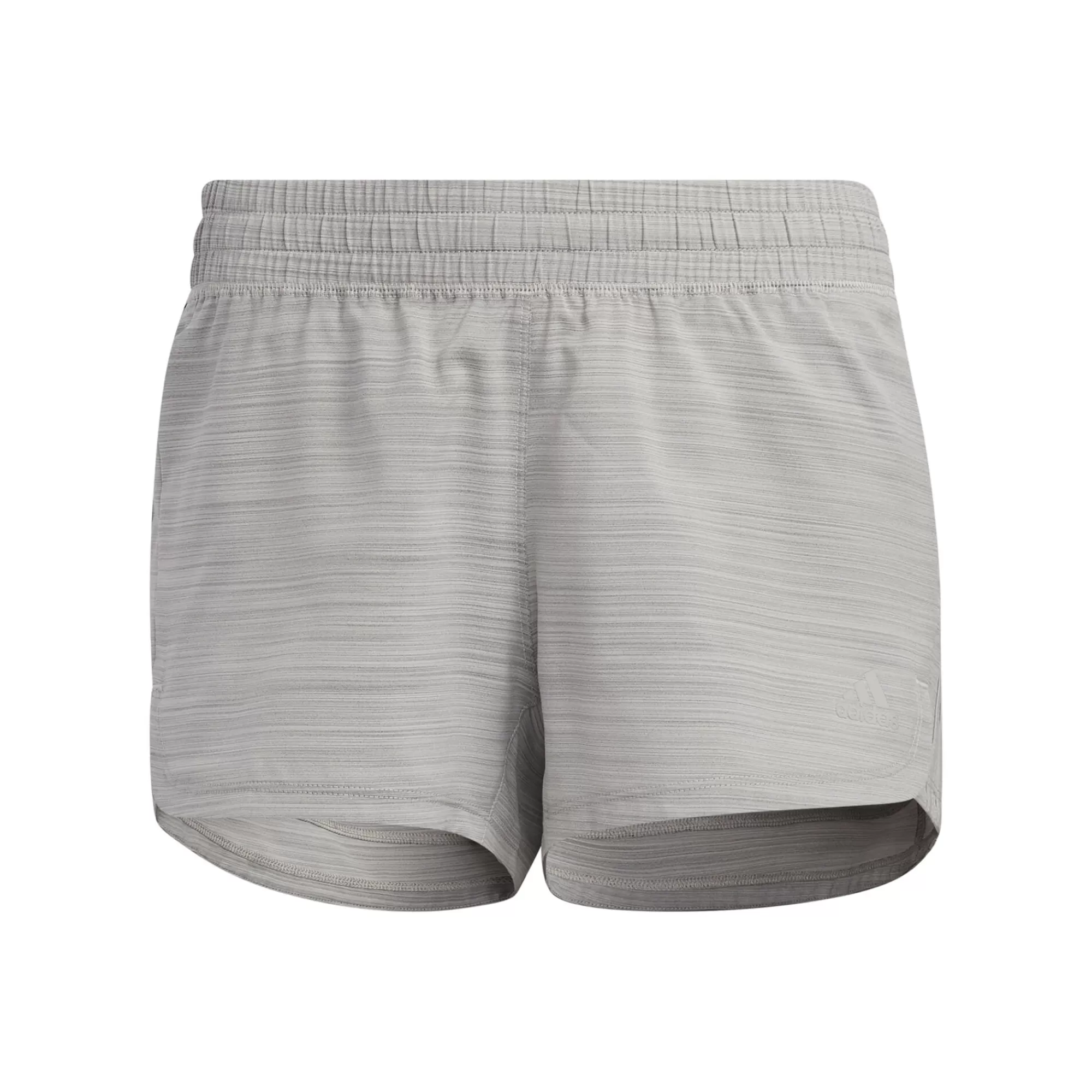 Heather Woven Shorts Women ->adidas Hot