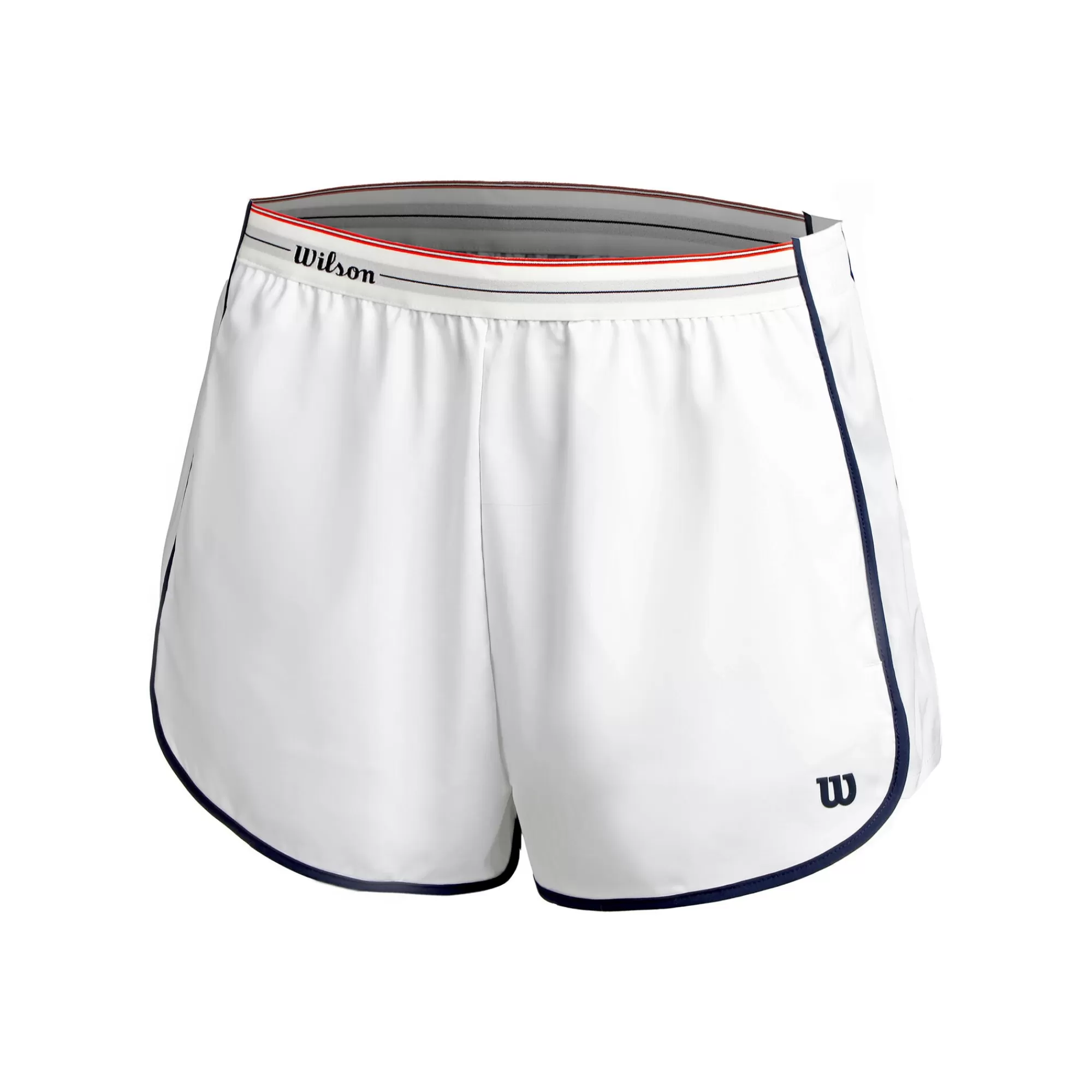Heir Unlined Shorts Women ->Wilson Best