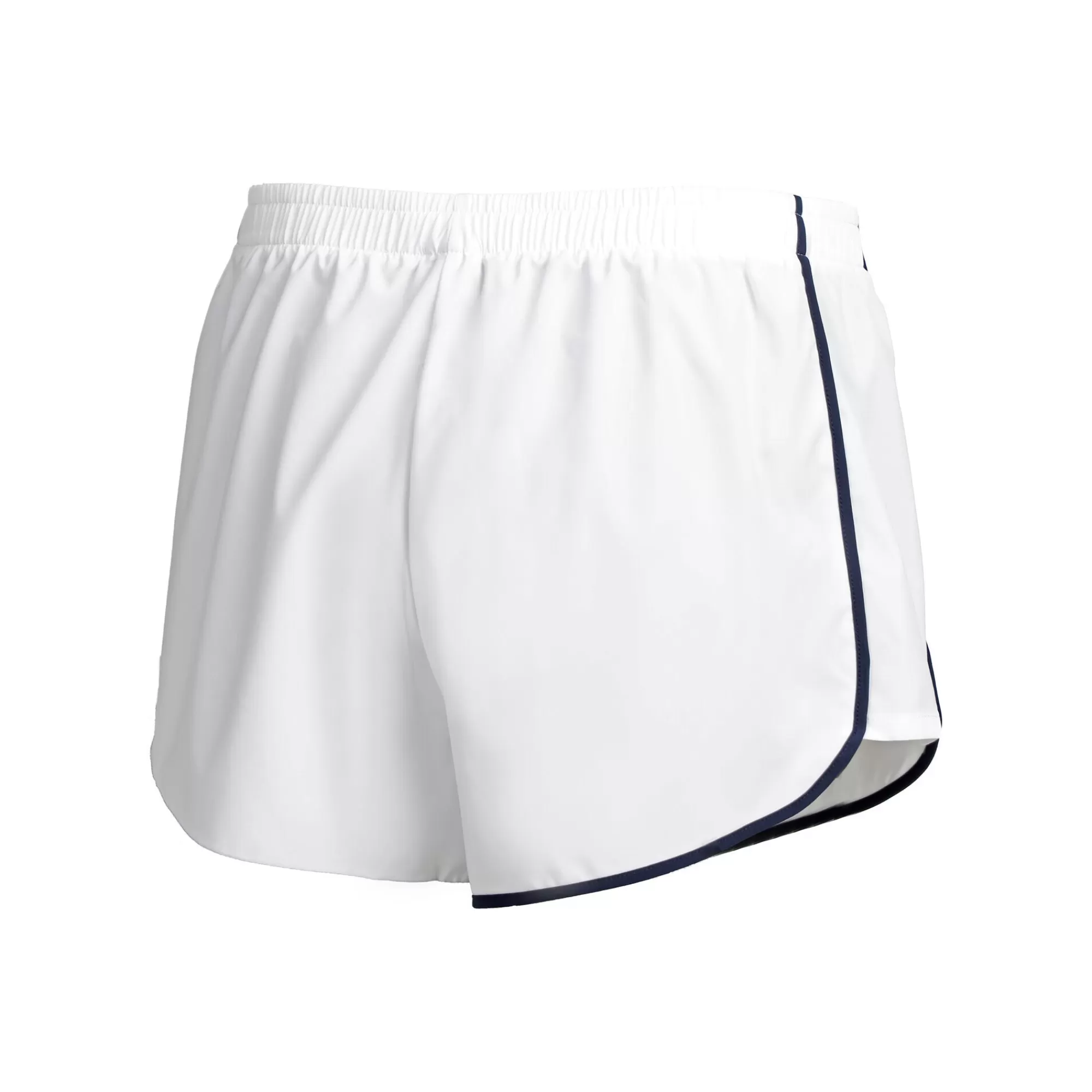 Heir Unlined Shorts Women ->Wilson Best