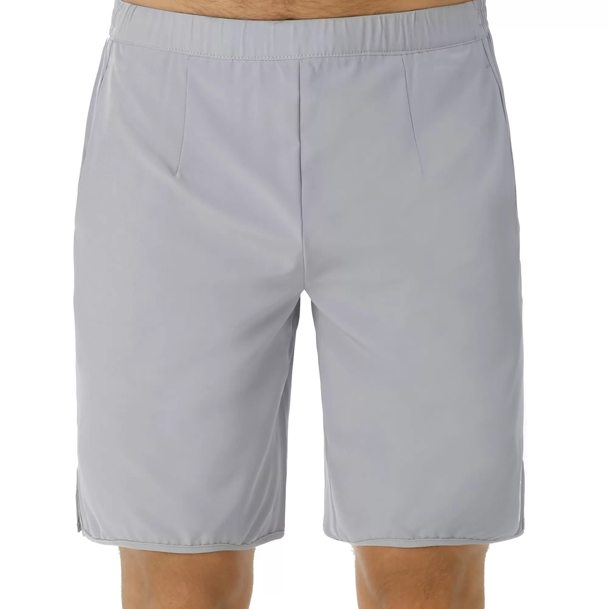 Henry 2.0 Tech Shorts Men ->BIDI BADU Best Sale