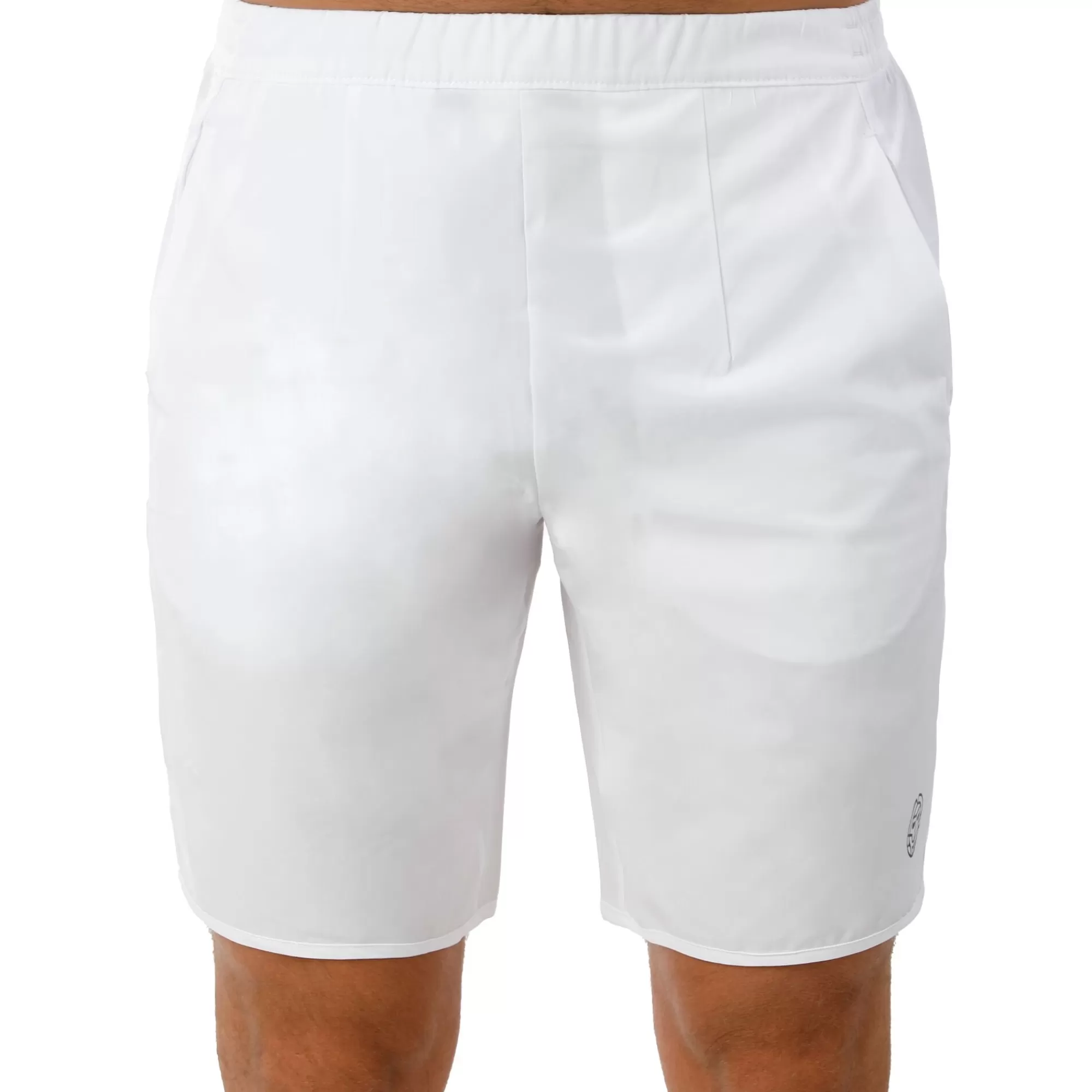 Henry 2.0 Tech Shorts Men ->BIDI BADU Shop