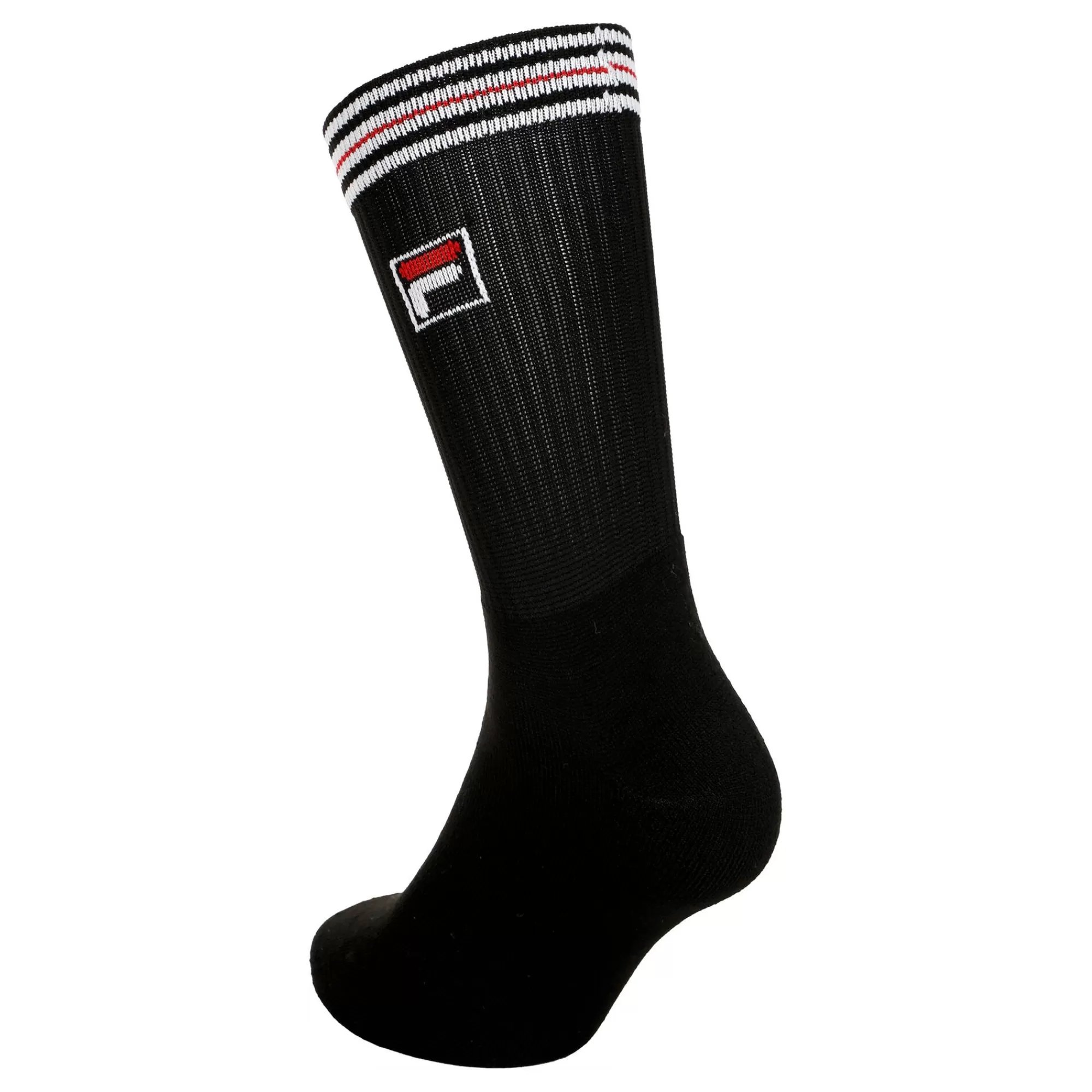Heritage Sports Socks ->Fila Outlet