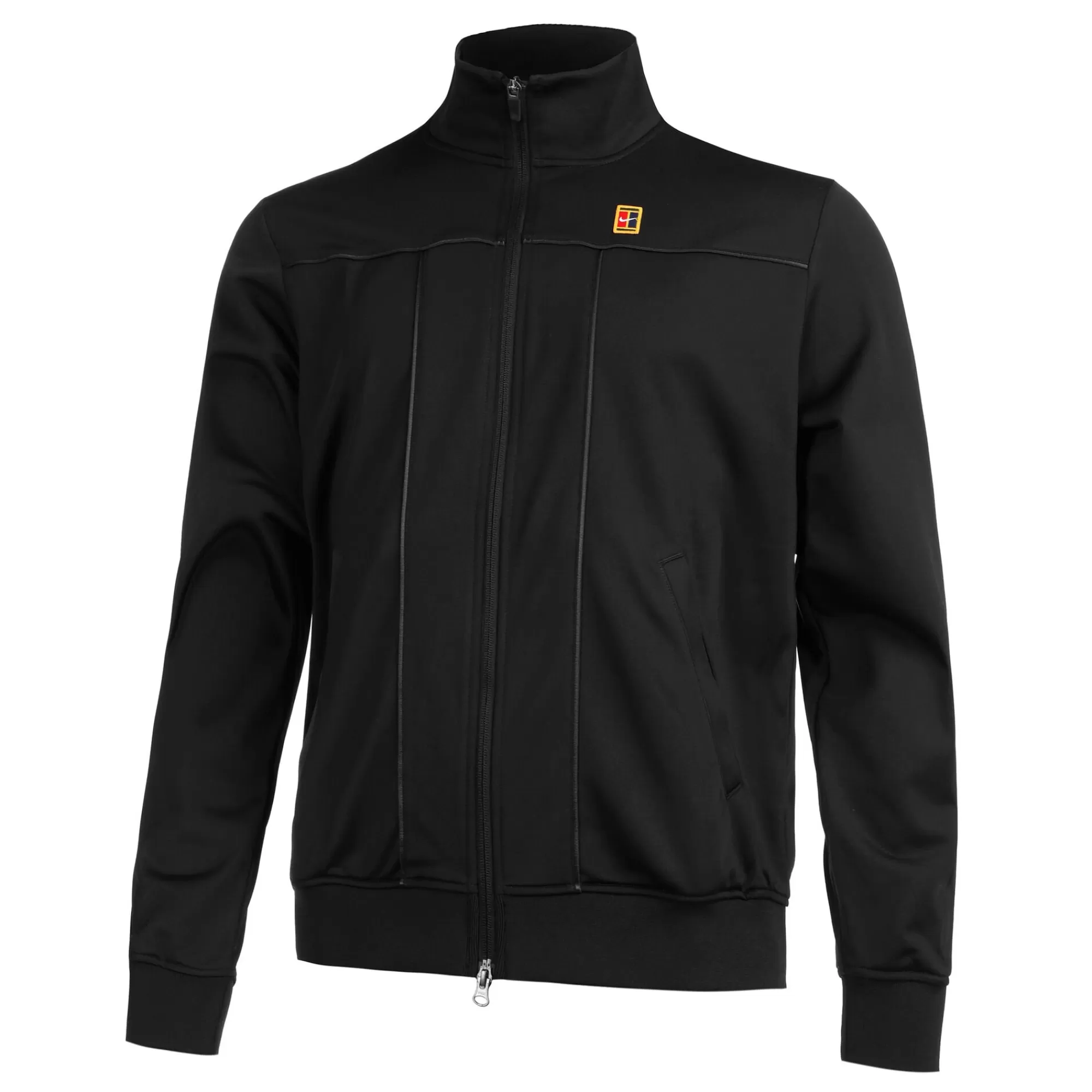 Heritage Suit Training Jacket Men ->Nike Best