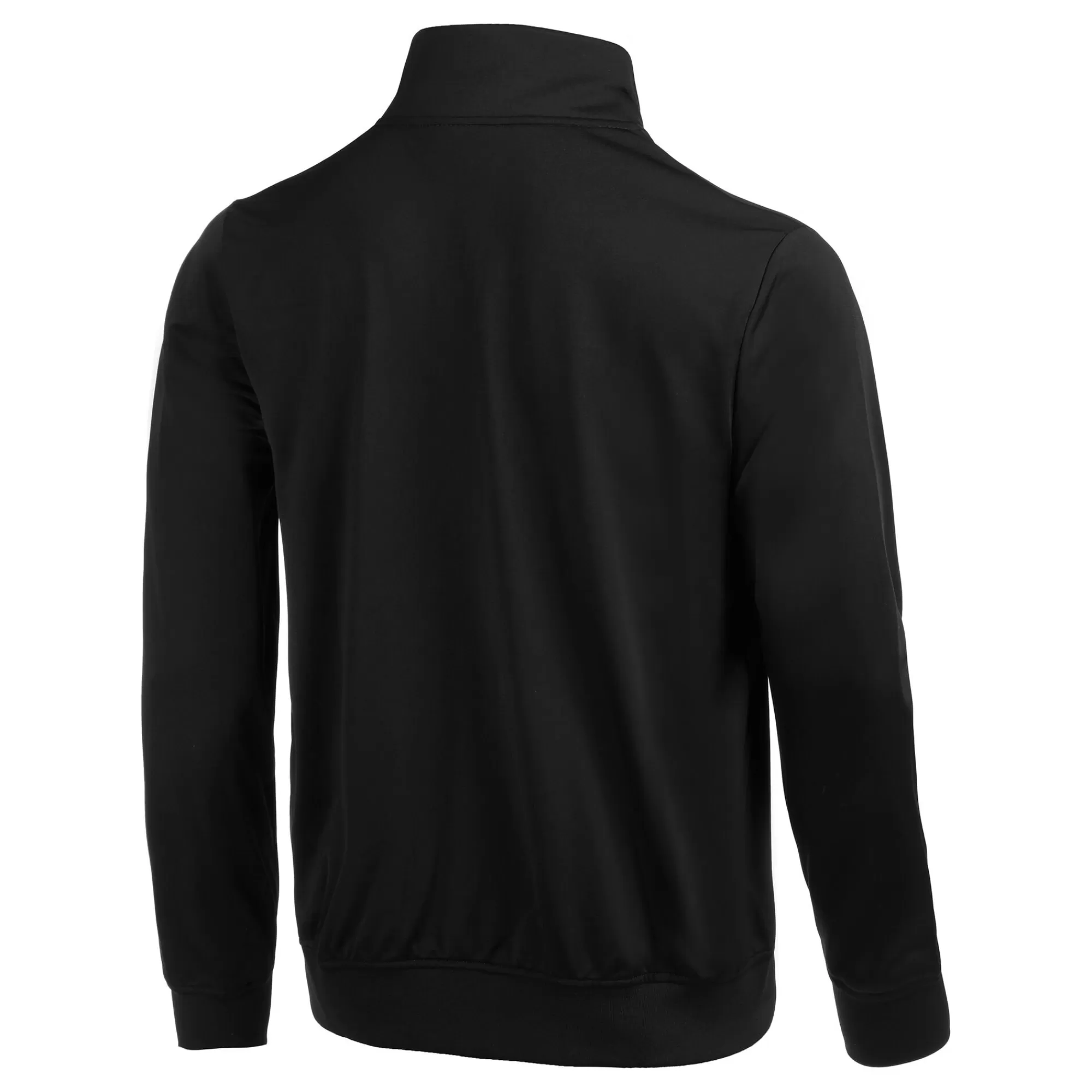 Heritage Suit Training Jacket Men ->Nike Best