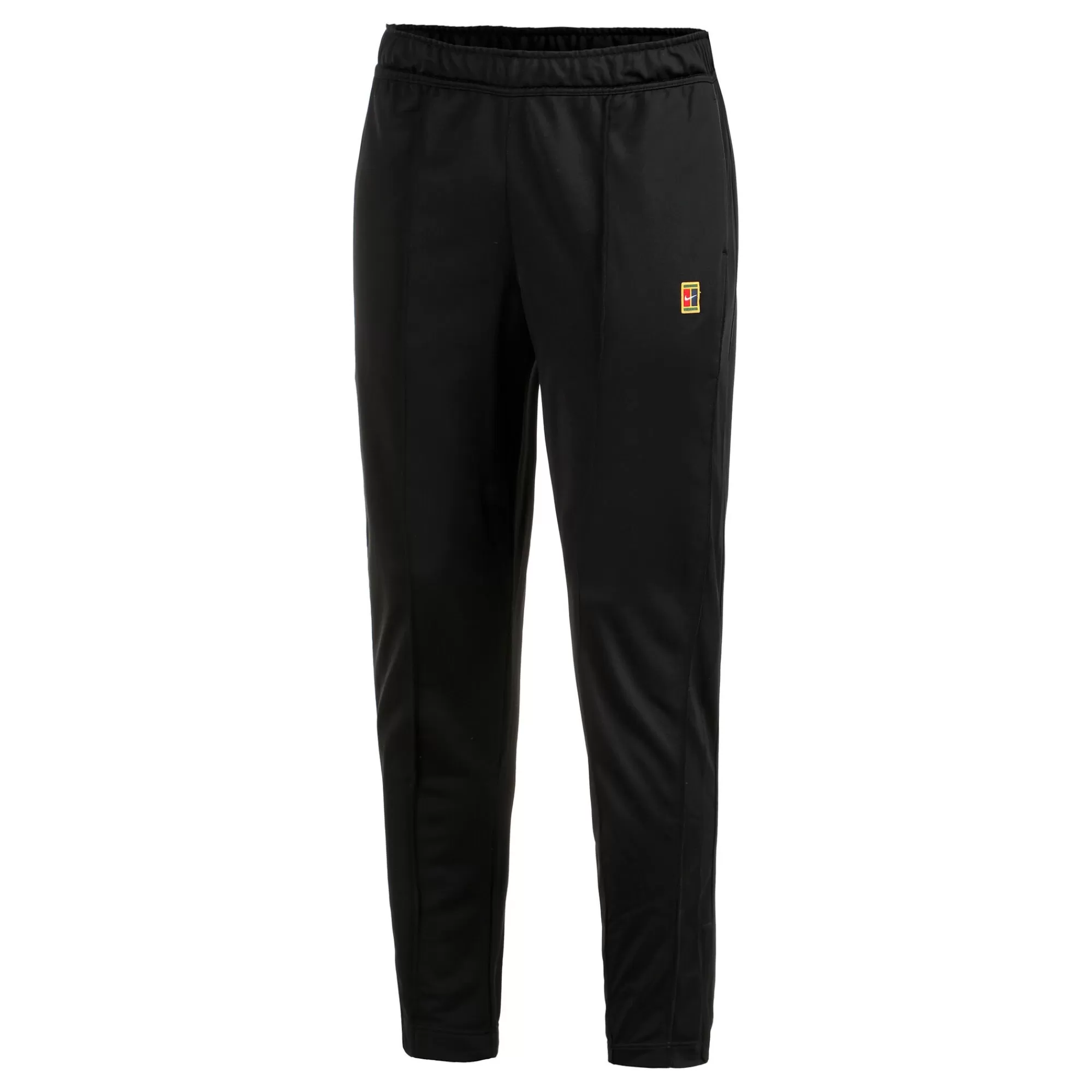 Heritage Suit Training Pants Men ->Nike Best Sale