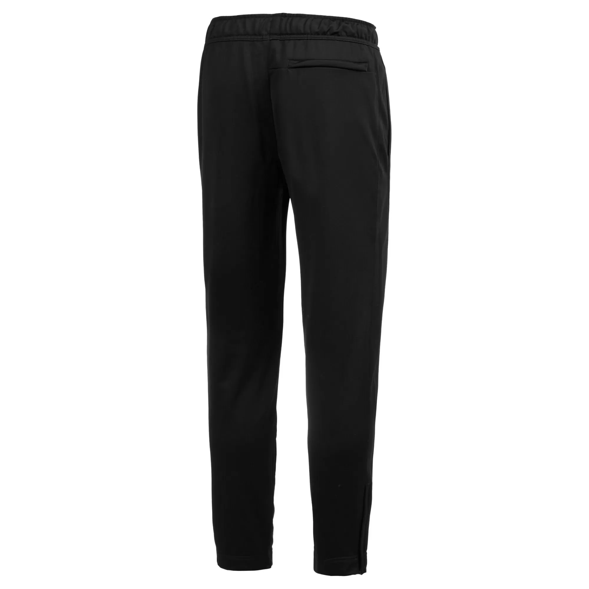 Heritage Suit Training Pants Men ->Nike Best Sale