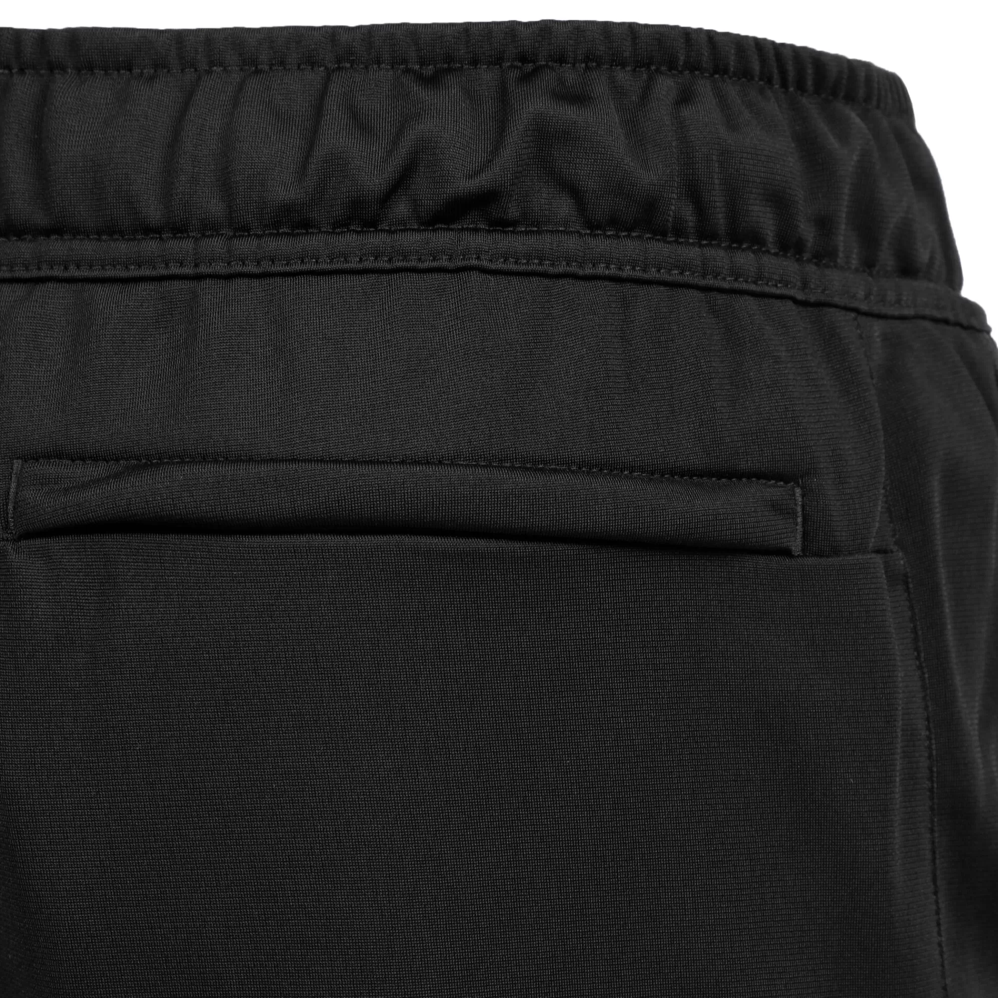 Heritage Suit Training Pants Men ->Nike Best Sale