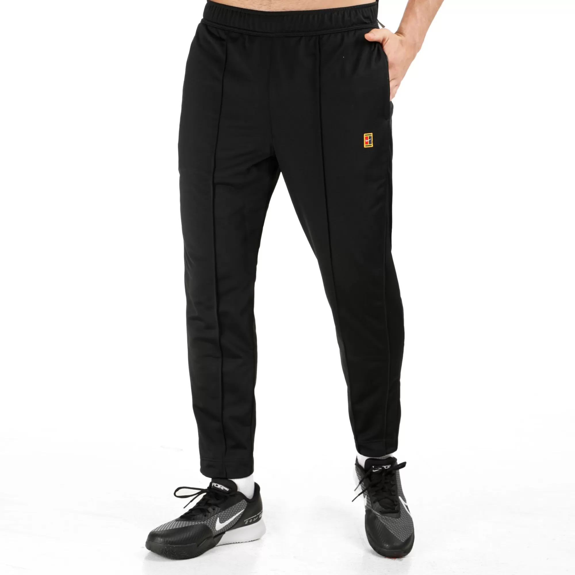 Heritage Suit Training Pants Men ->Nike Best Sale