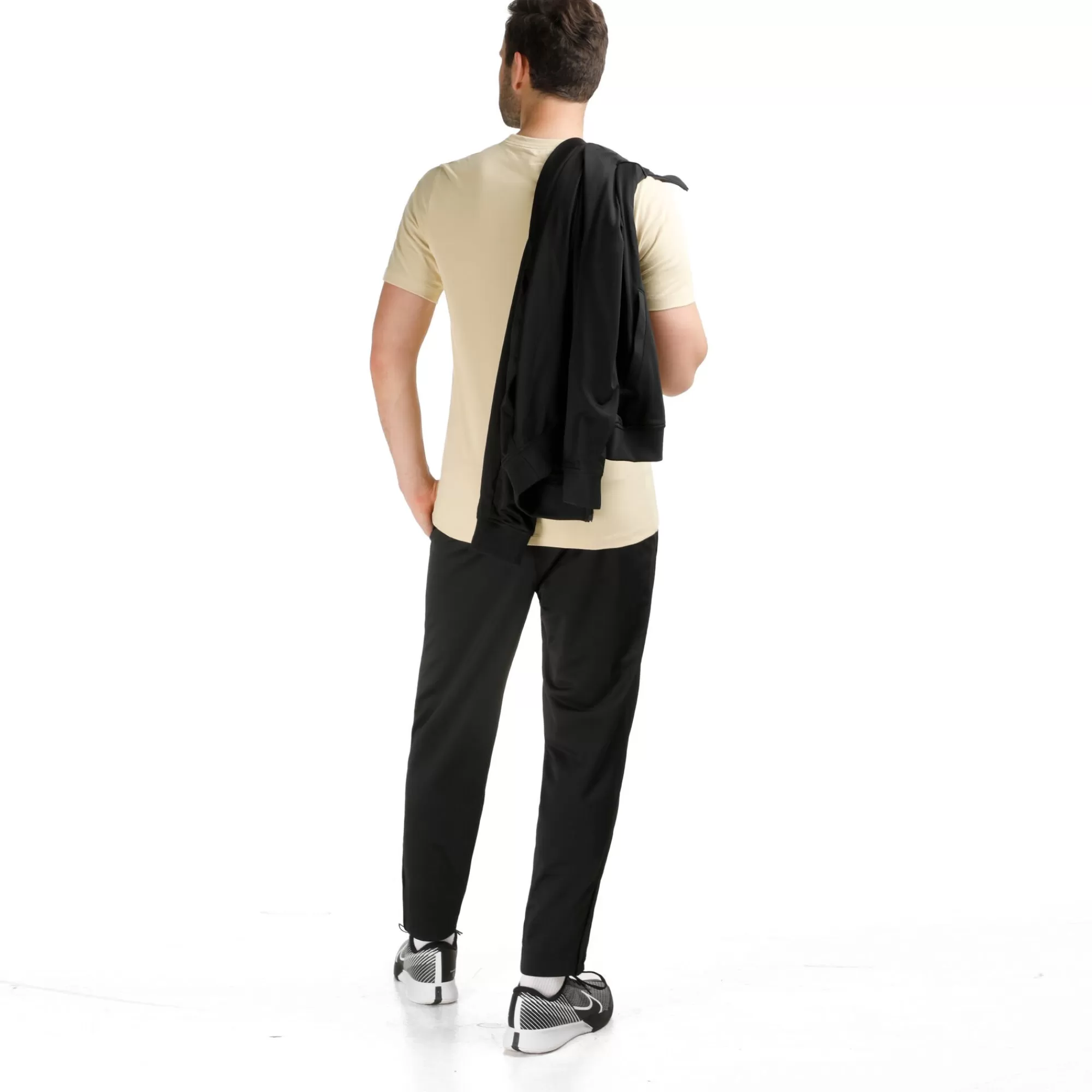 Heritage Suit Training Pants Men ->Nike Best Sale