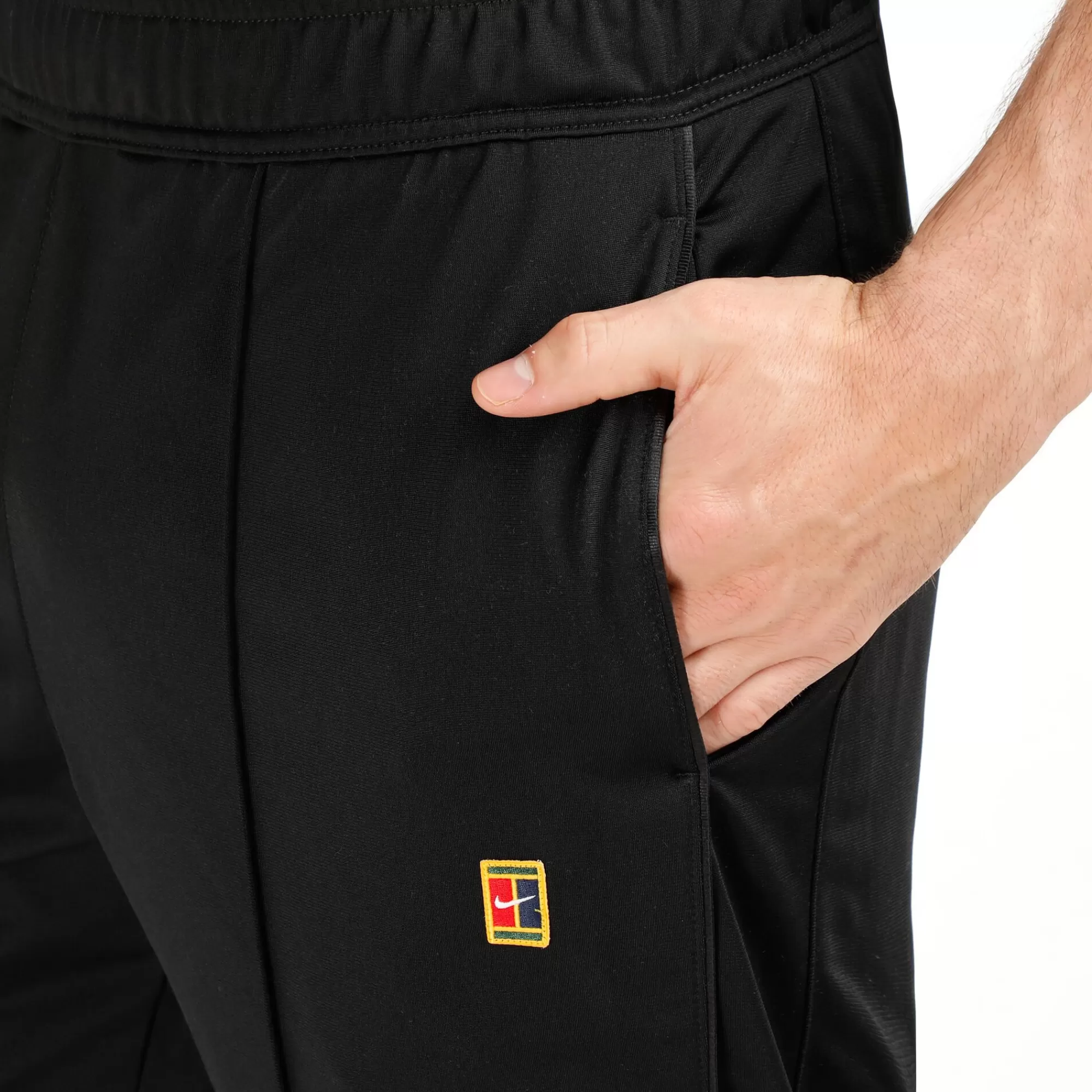Heritage Suit Training Pants Men ->Nike Best Sale