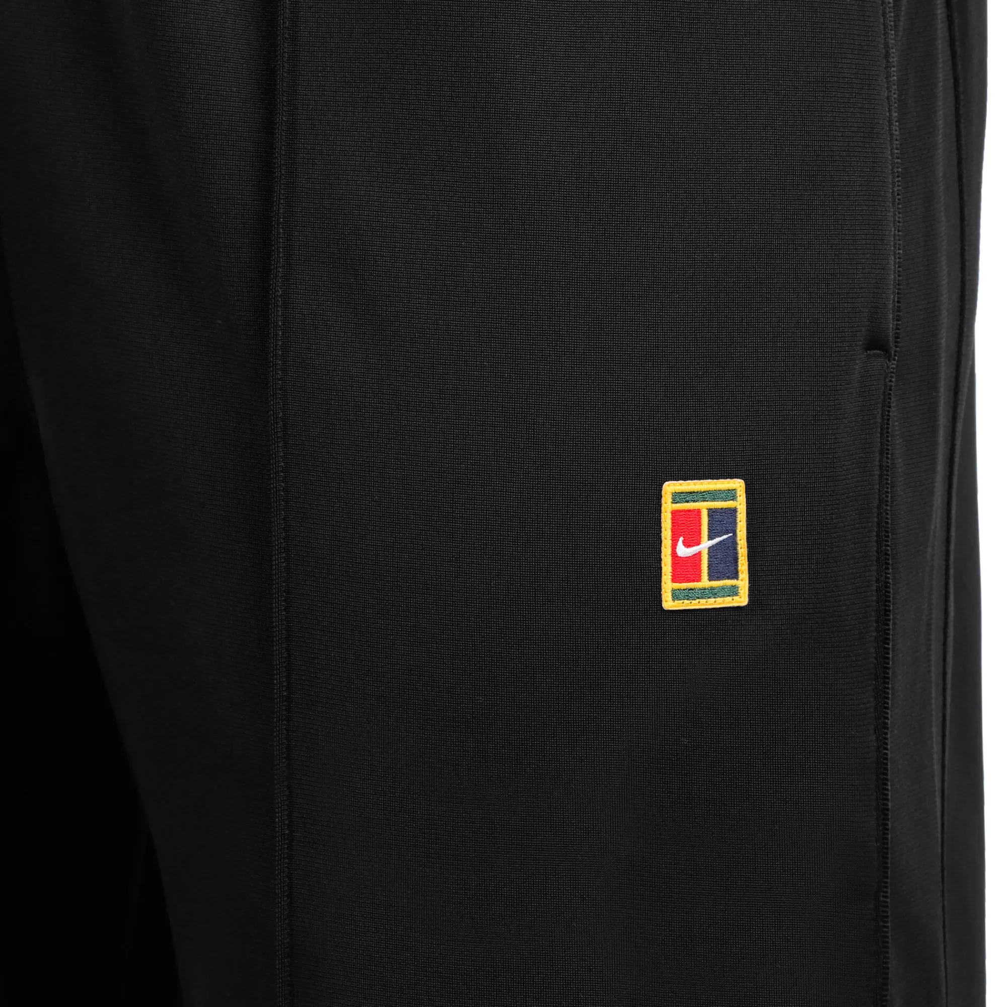 Heritage Suit Training Pants Men ->Nike Best Sale