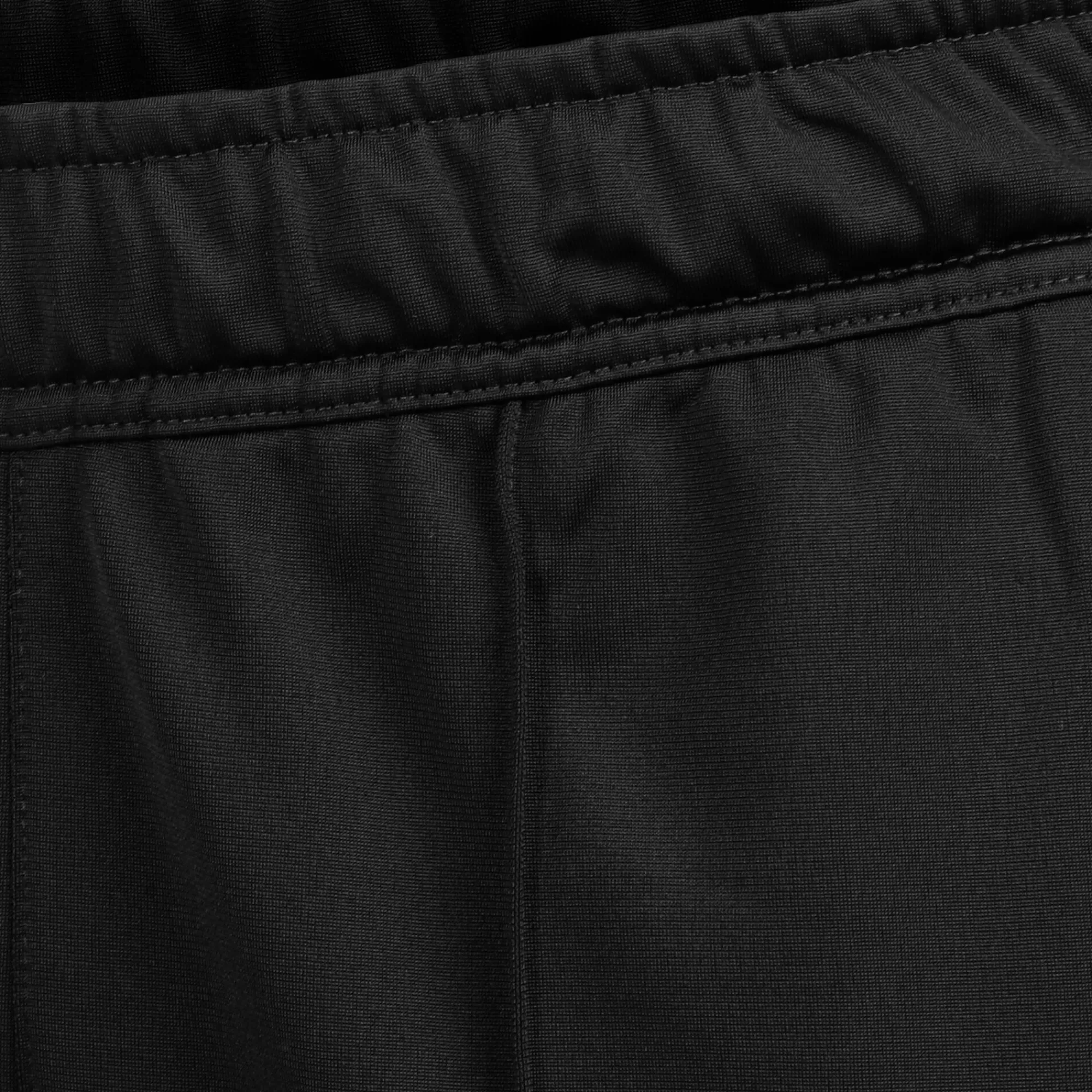 Heritage Suit Training Pants Men ->Nike Best Sale