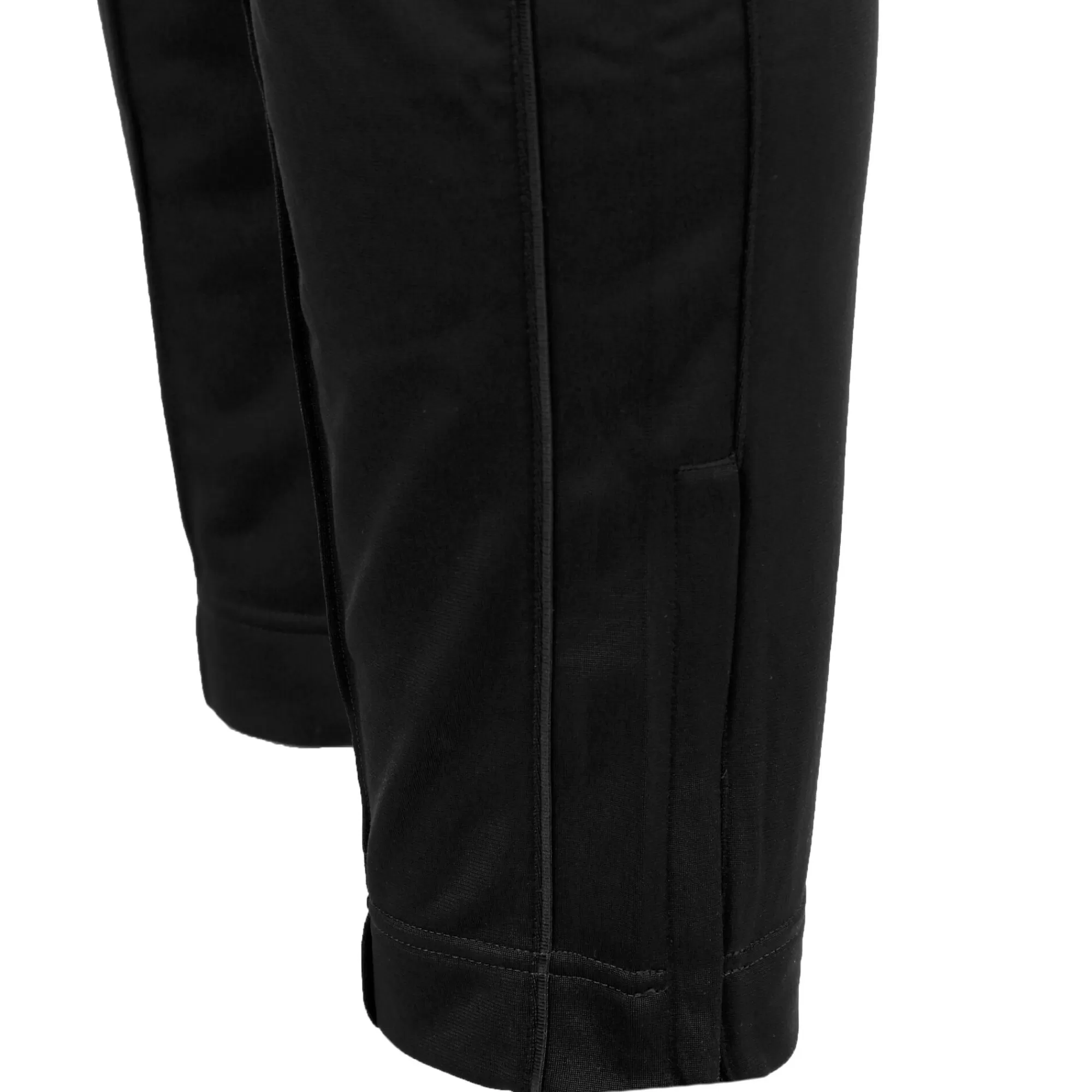 Heritage Suit Training Pants Men ->Nike Best Sale