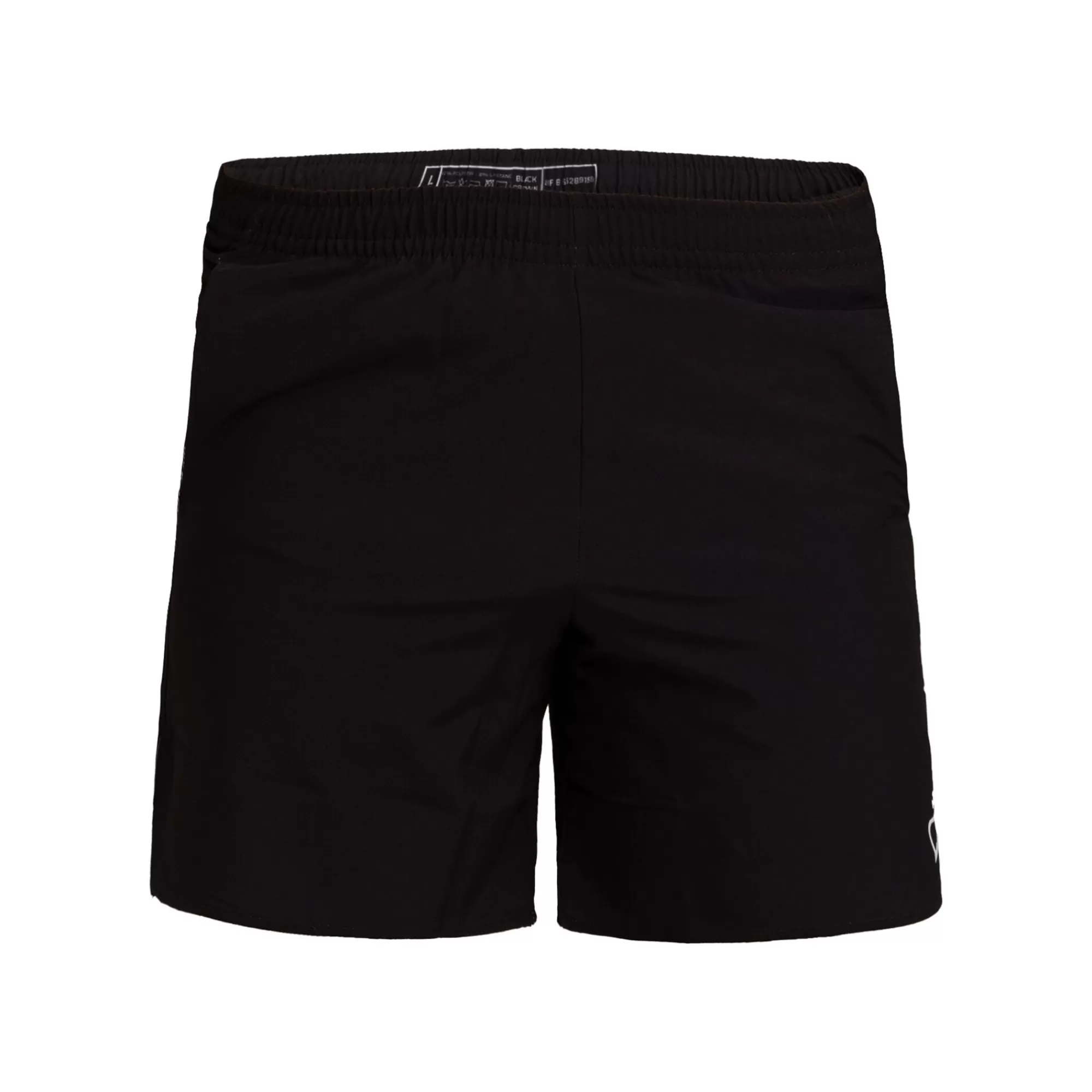 Hidra Shorts Men ->Black Crown Online