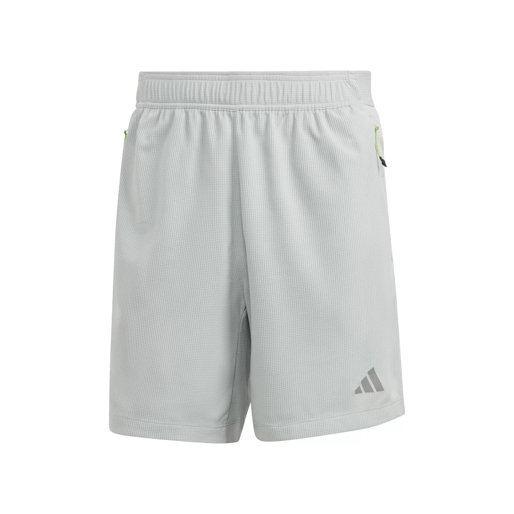 High Intensity Better Shorts Men ->adidas Flash Sale