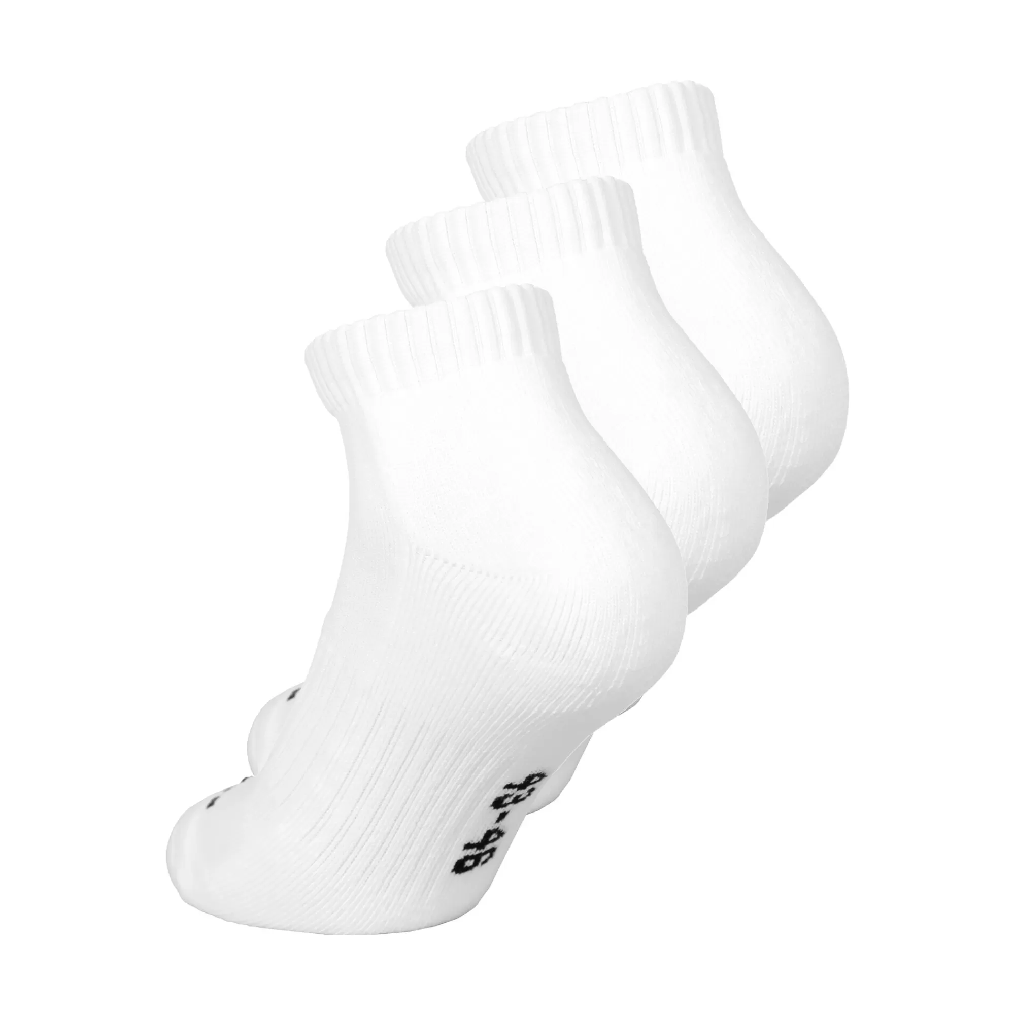 High Performance Short Tennis Socks ->Quiet Please Fashion