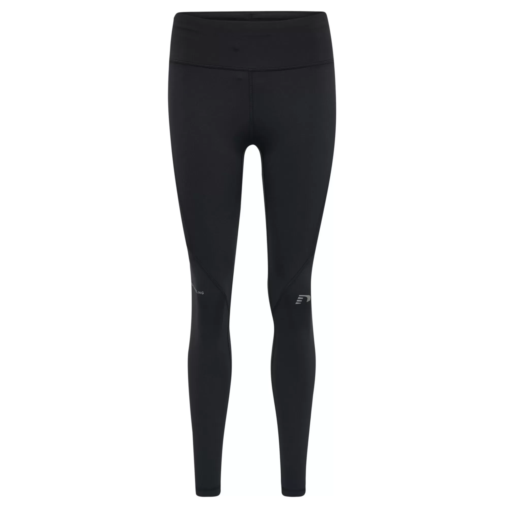 High Waist Long Tight Women ->Newline Discount