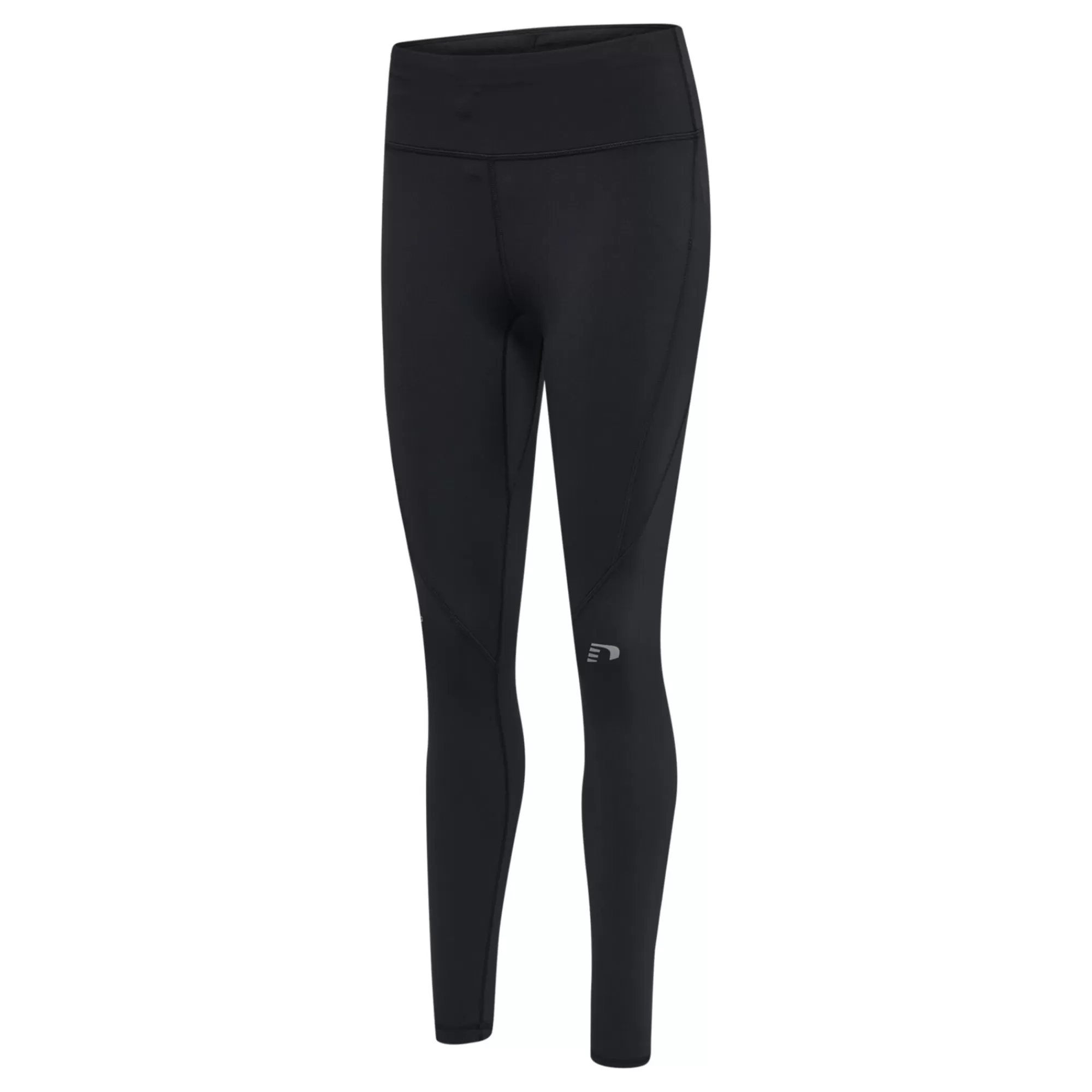 High Waist Long Tight Women ->Newline Discount