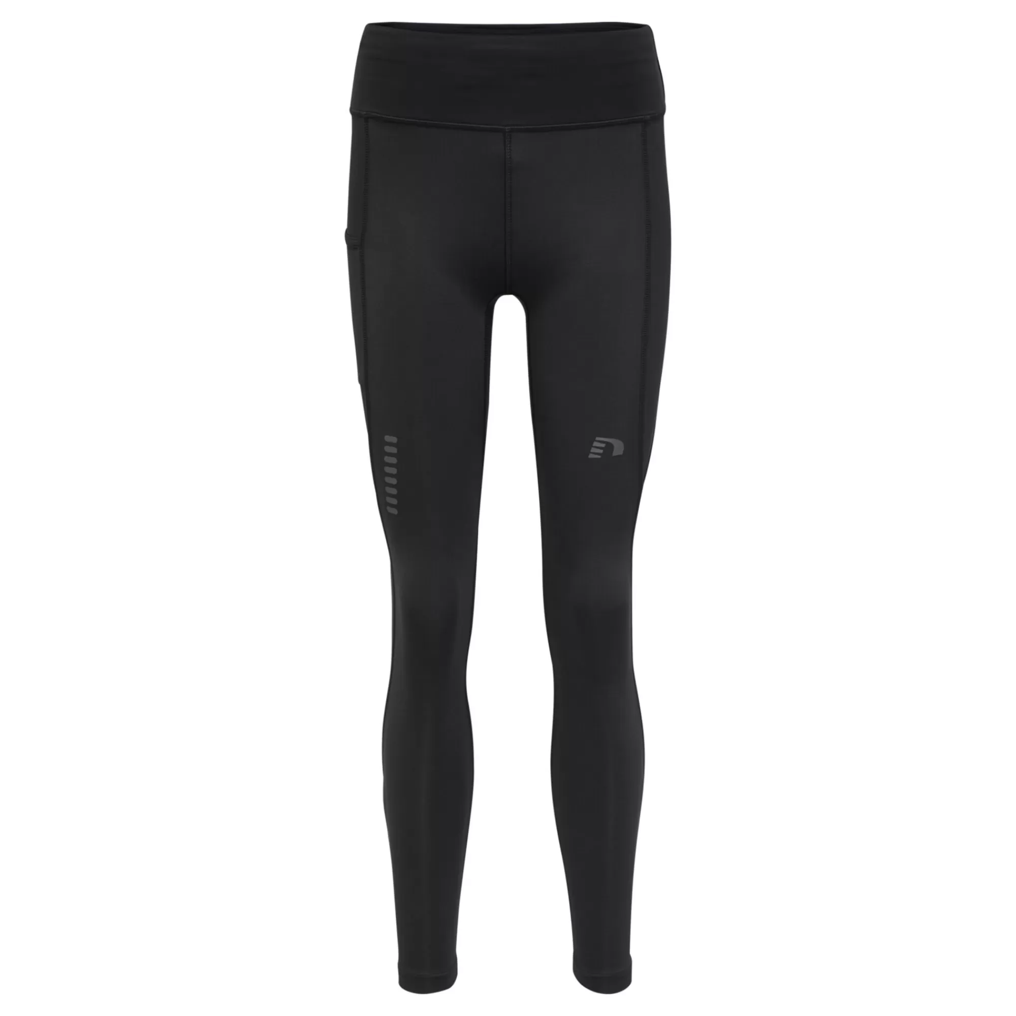 Highwaist Performance Tight Women ->Newline Hot