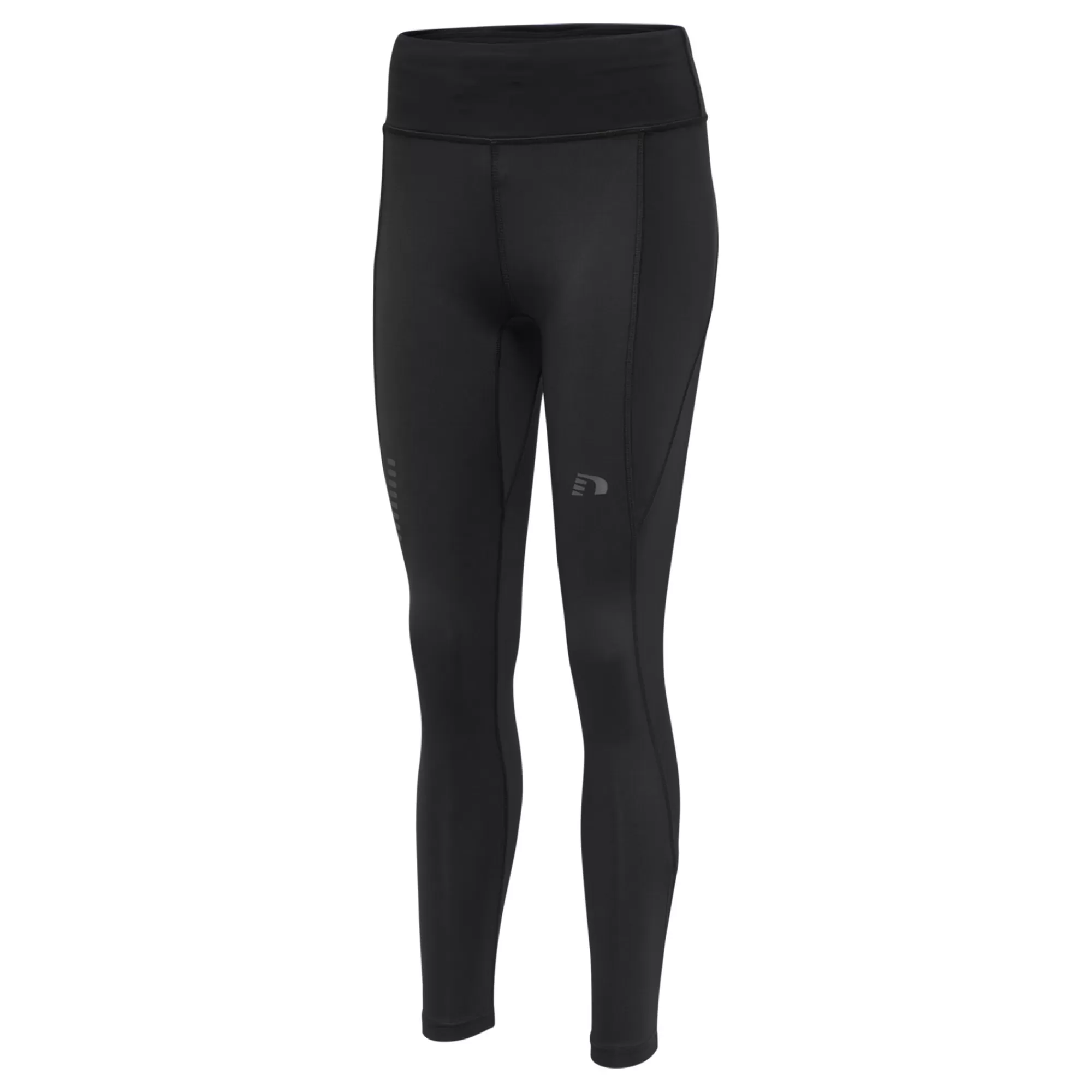 Highwaist Performance Tight Women ->Newline Hot