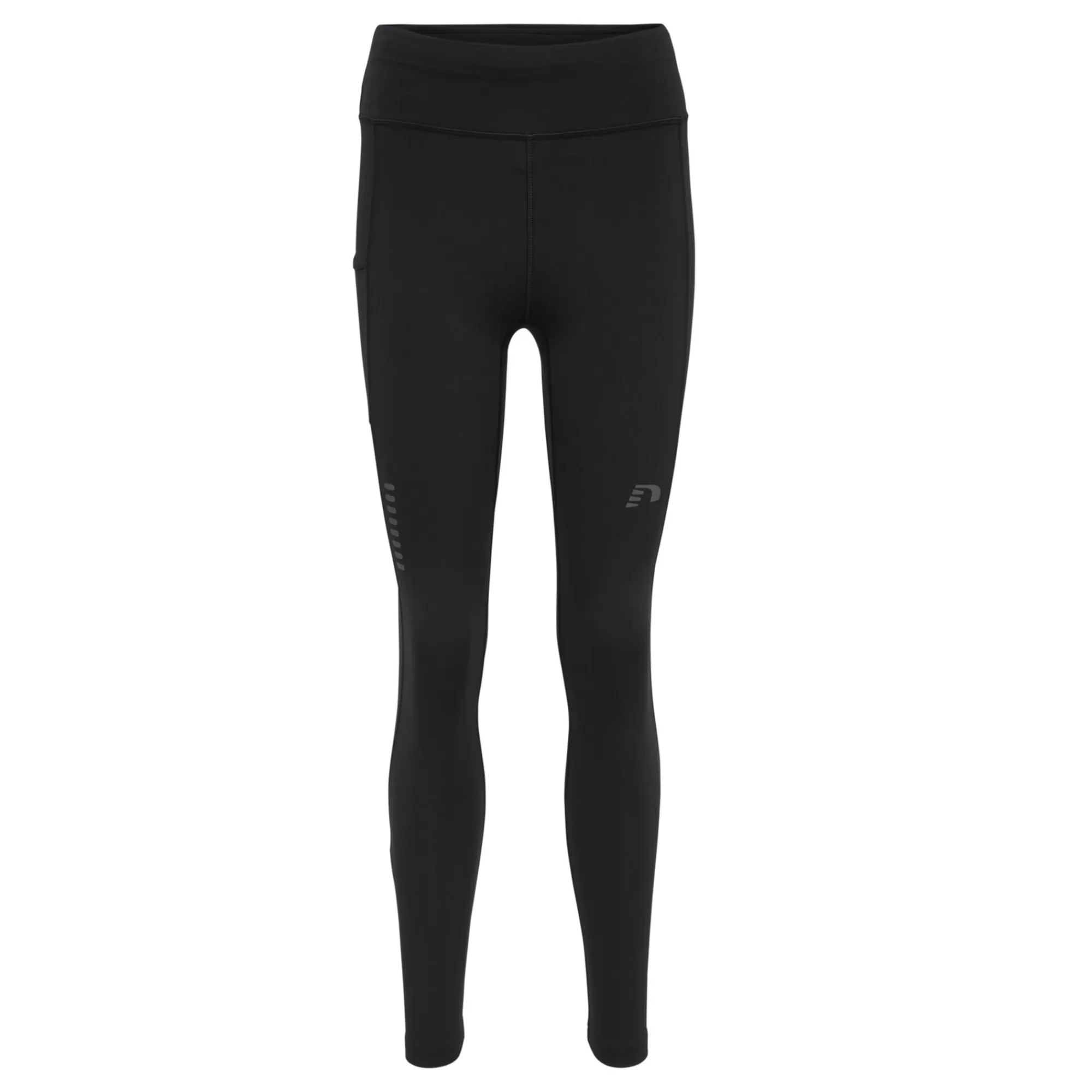 Highwaist Warm Tight Women ->Newline Best
