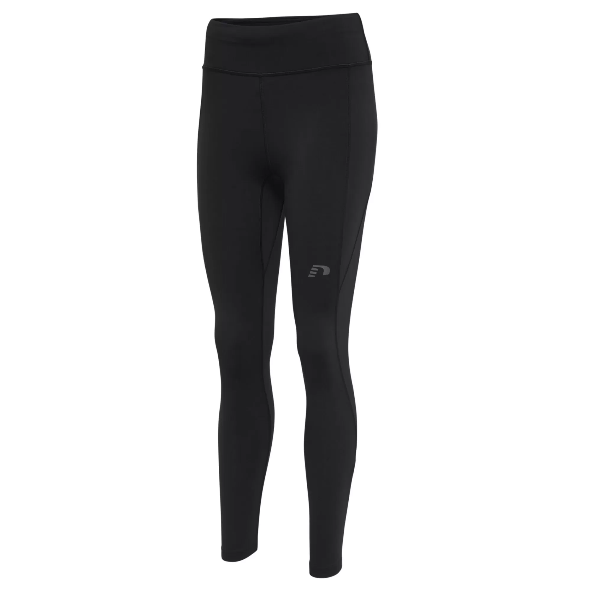 Highwaist Warm Tight Women ->Newline Best