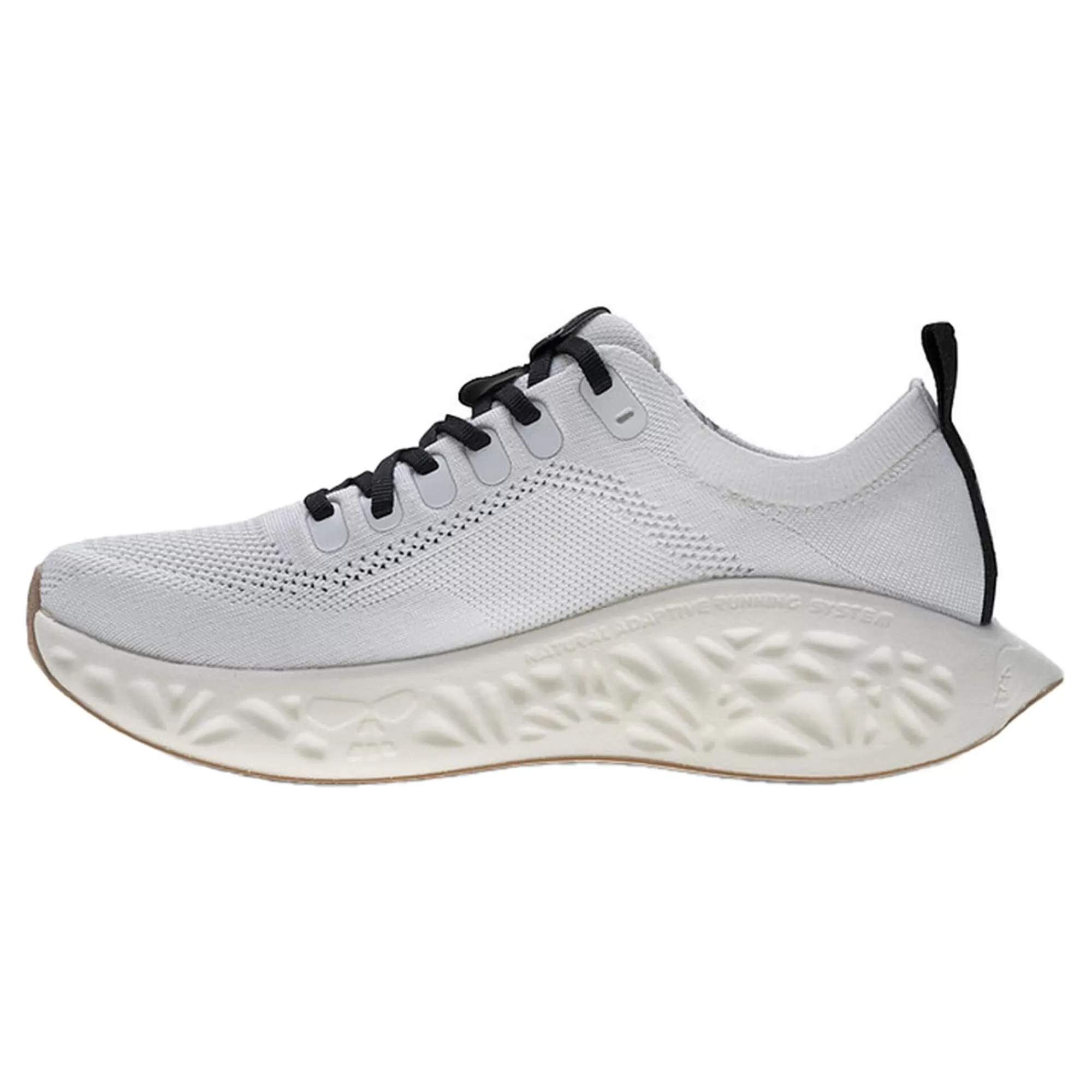 Honi Neutral Running Shoe ->Ulysses Hot