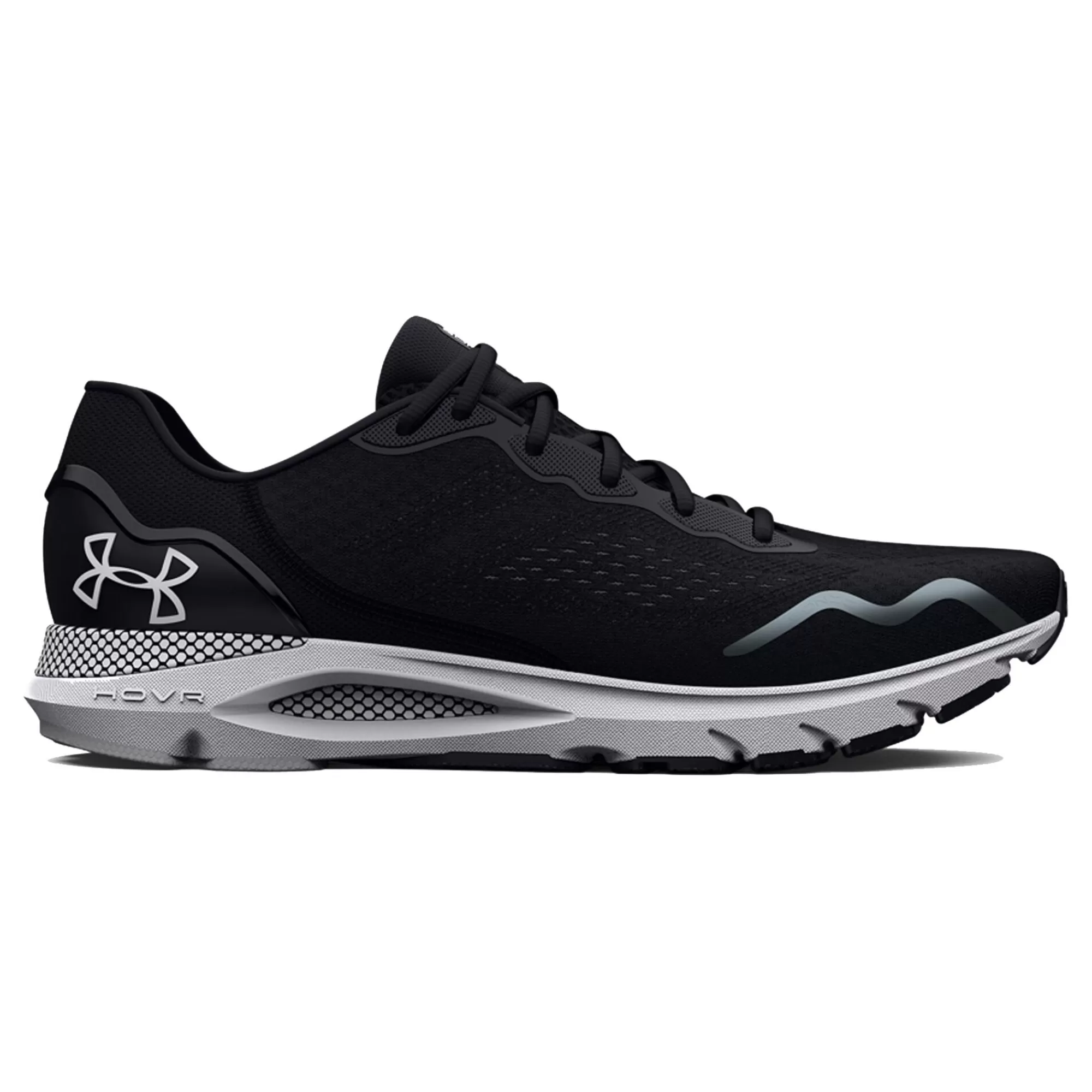 HOVR Sonic 6 Neutral Running Shoe Women ->Under Armour Discount