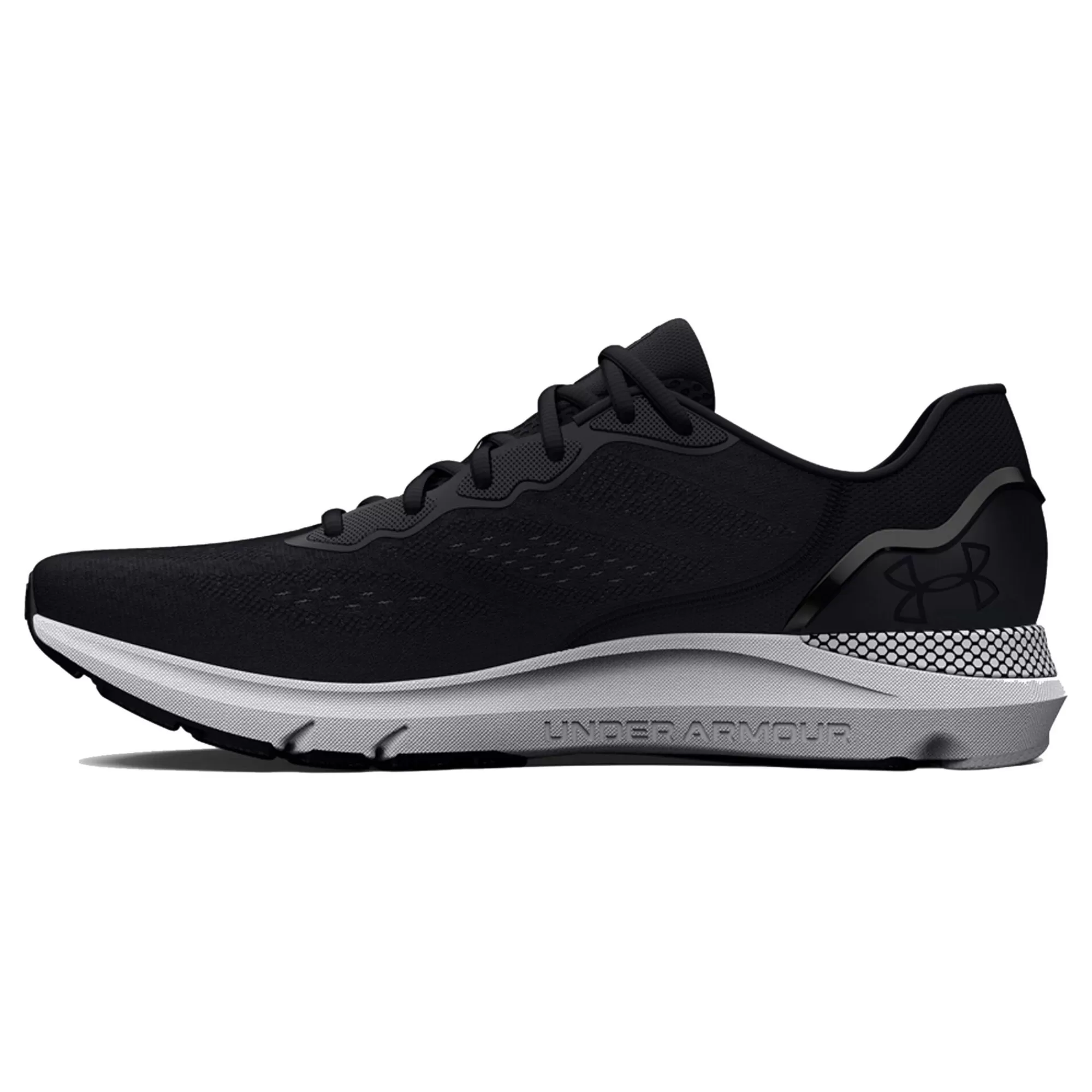 HOVR Sonic 6 Neutral Running Shoe Women ->Under Armour Discount