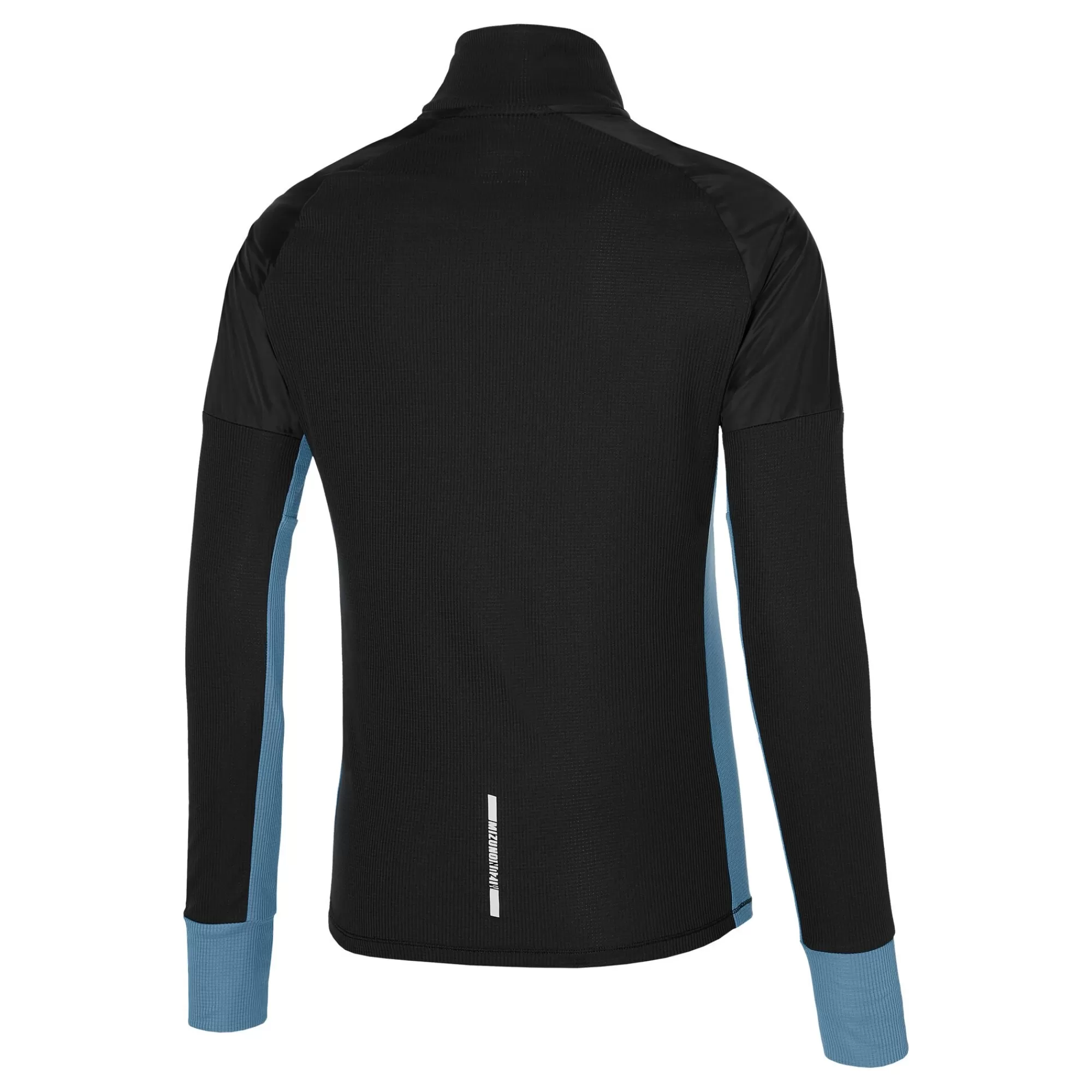 Hybrid Long Sleeve Women ->Mizuno Outlet