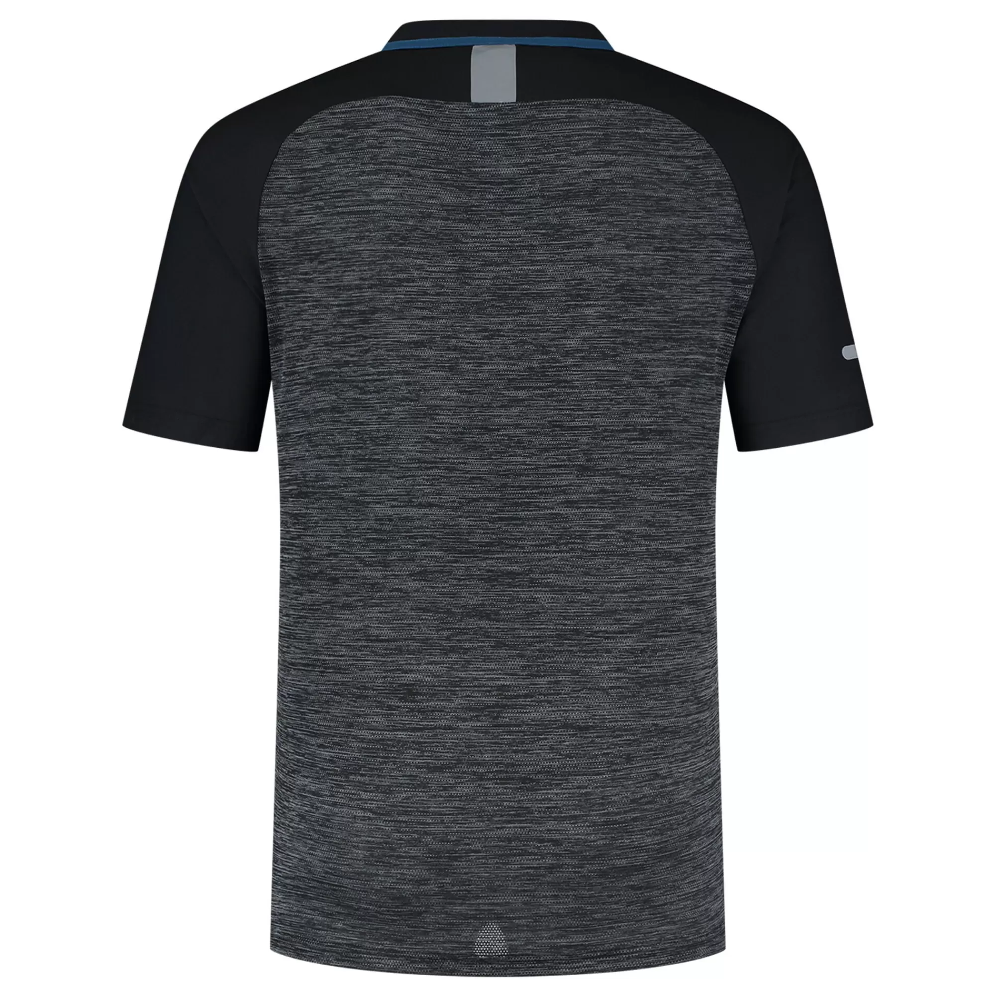 Hypercourt Double Crew 2 T-Shirt Men ->K-Swiss Hot