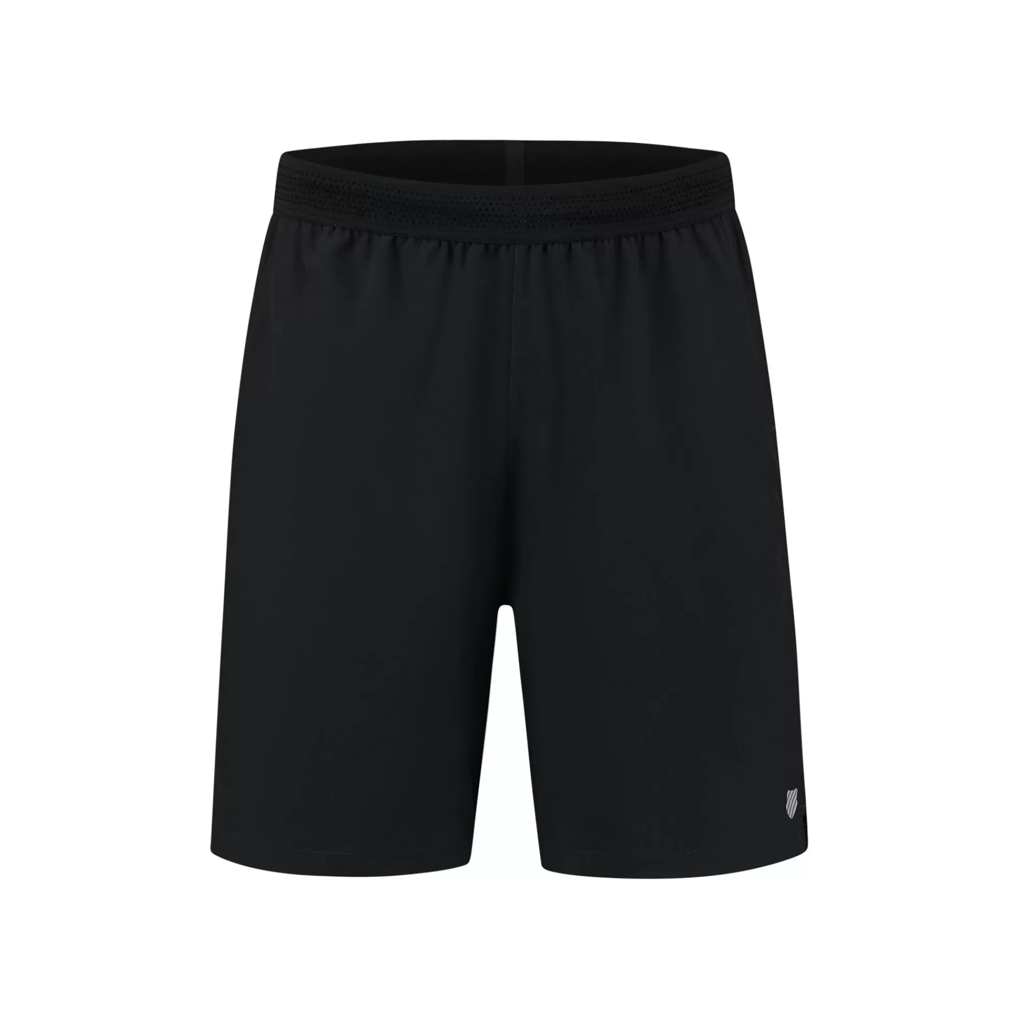 Hypercourt Shorts Men ->K-Swiss Shop