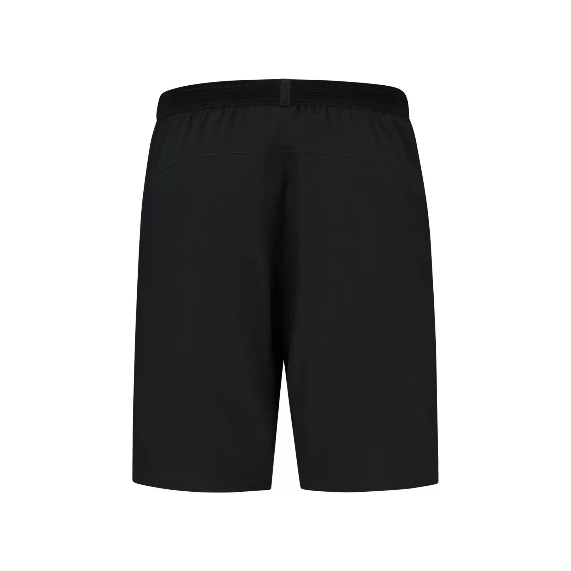 Hypercourt Shorts Men ->K-Swiss Shop