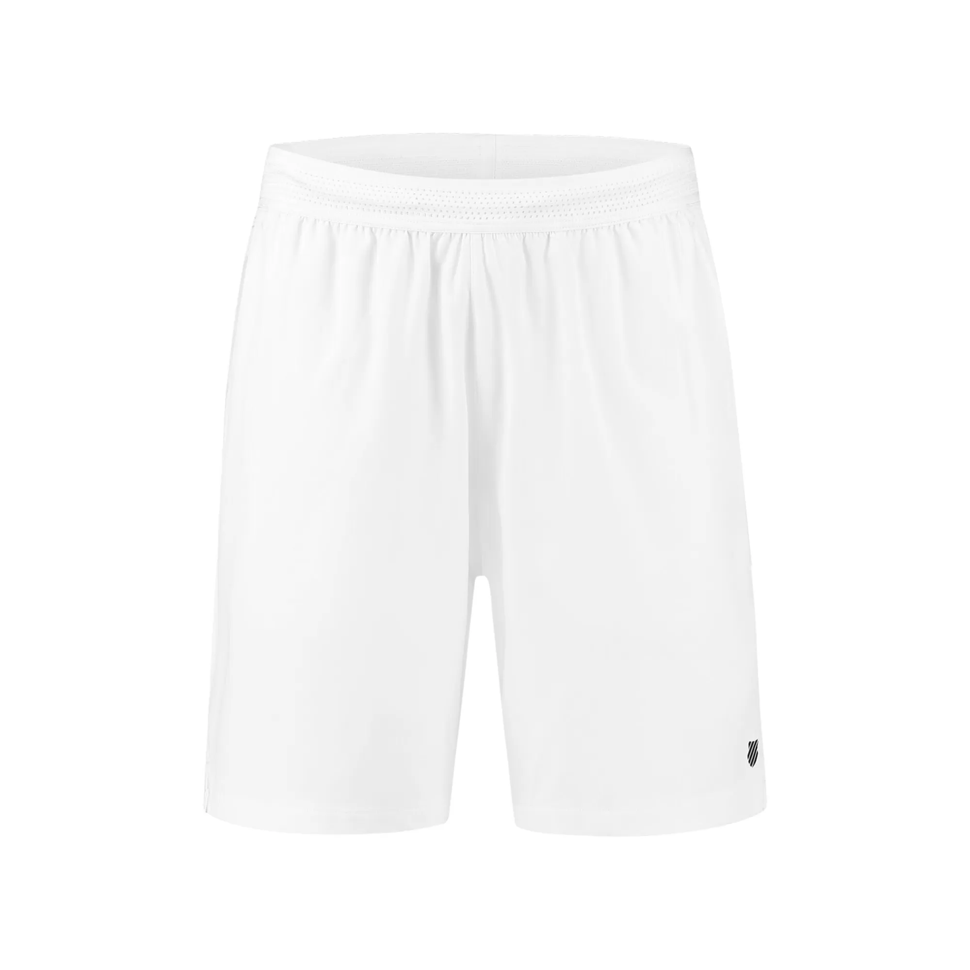 Hypercourt Shorts Men ->K-Swiss Outlet