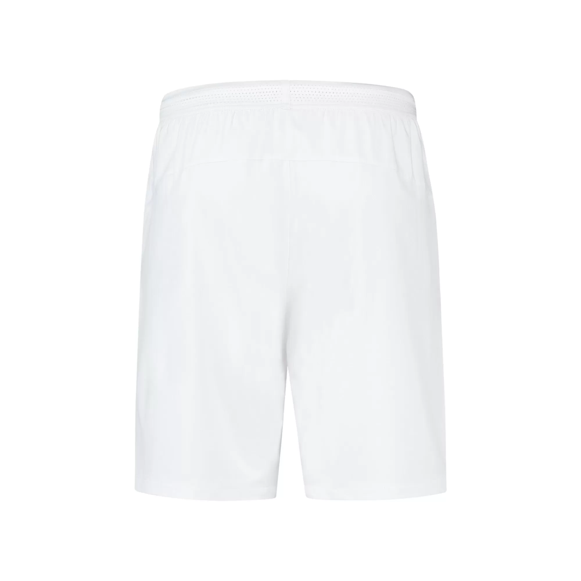 Hypercourt Shorts Men ->K-Swiss Outlet