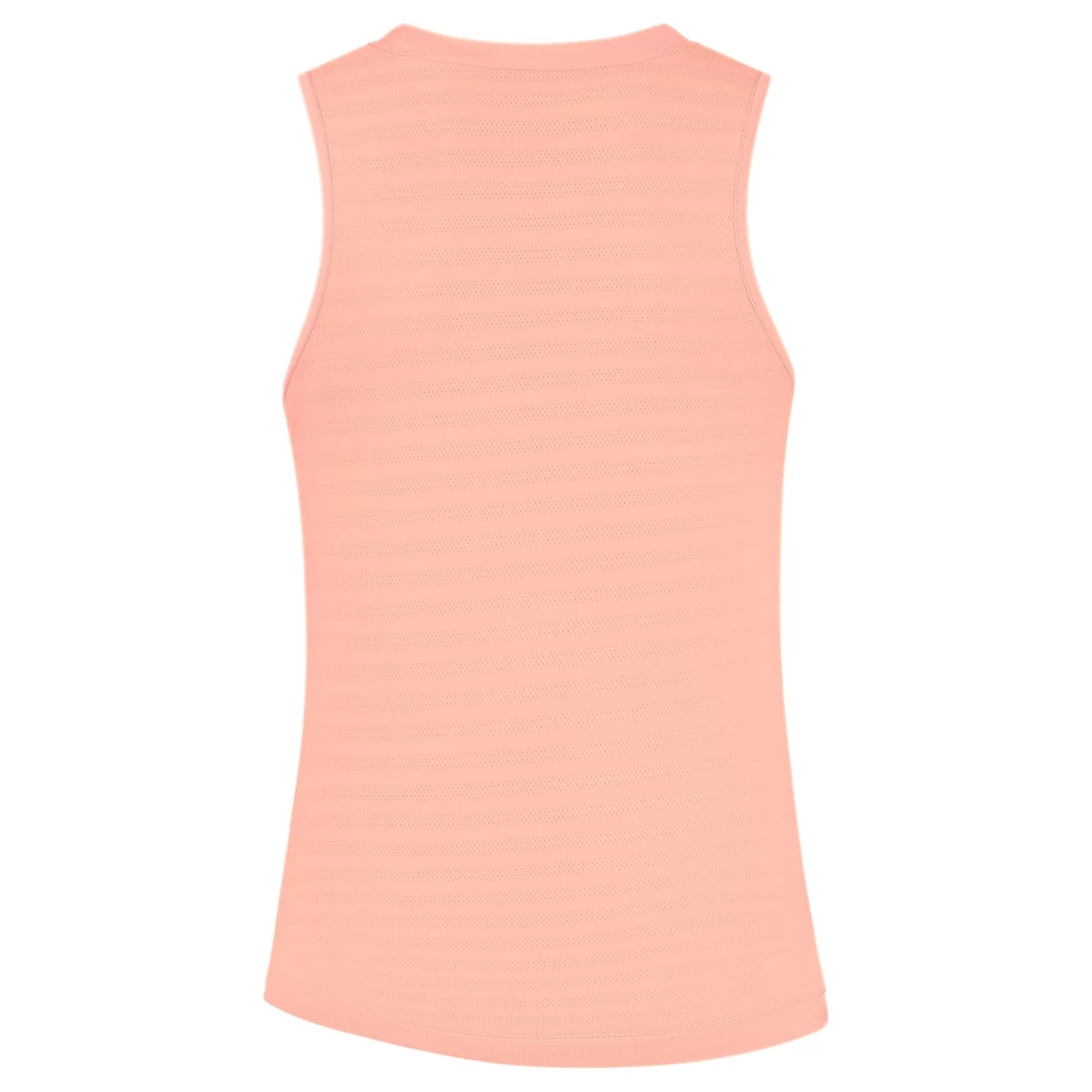 Hypercourt Singlet 2 Tank Top Women ->K-Swiss Shop