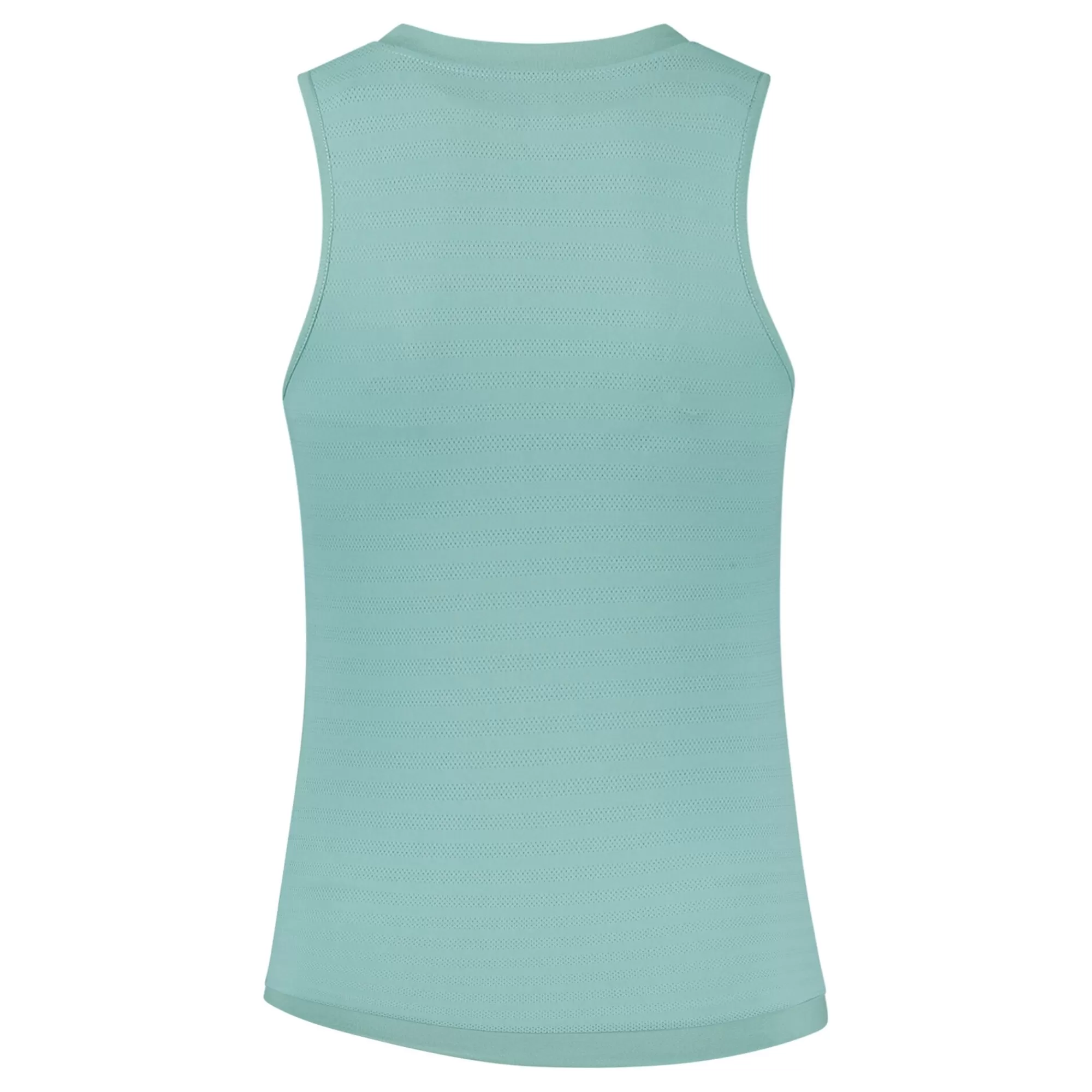 Hypercourt Singlet 2 Tank Top Women ->K-Swiss Shop