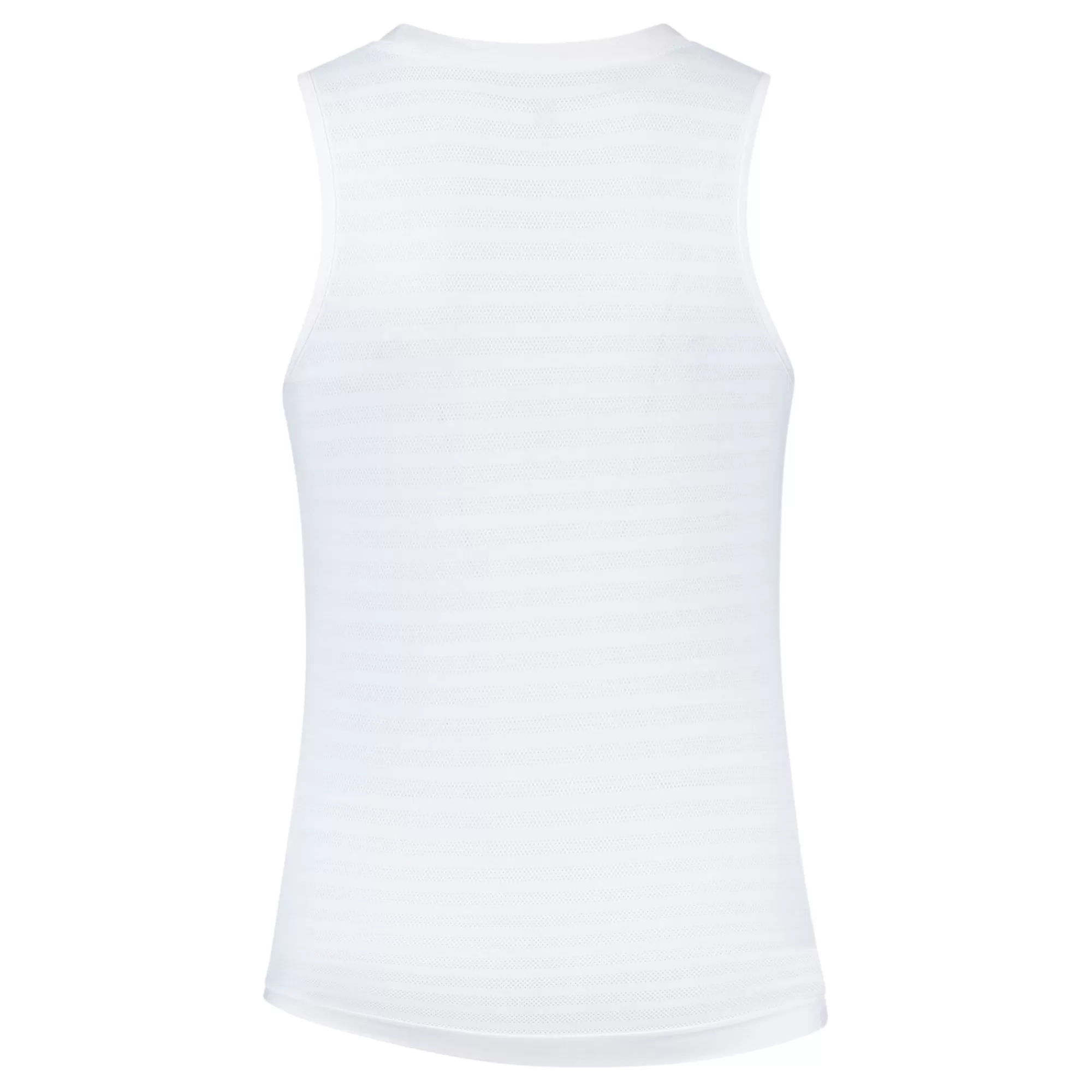 Hypercourt Singlet 2 Tank Top Women ->K-Swiss Cheap