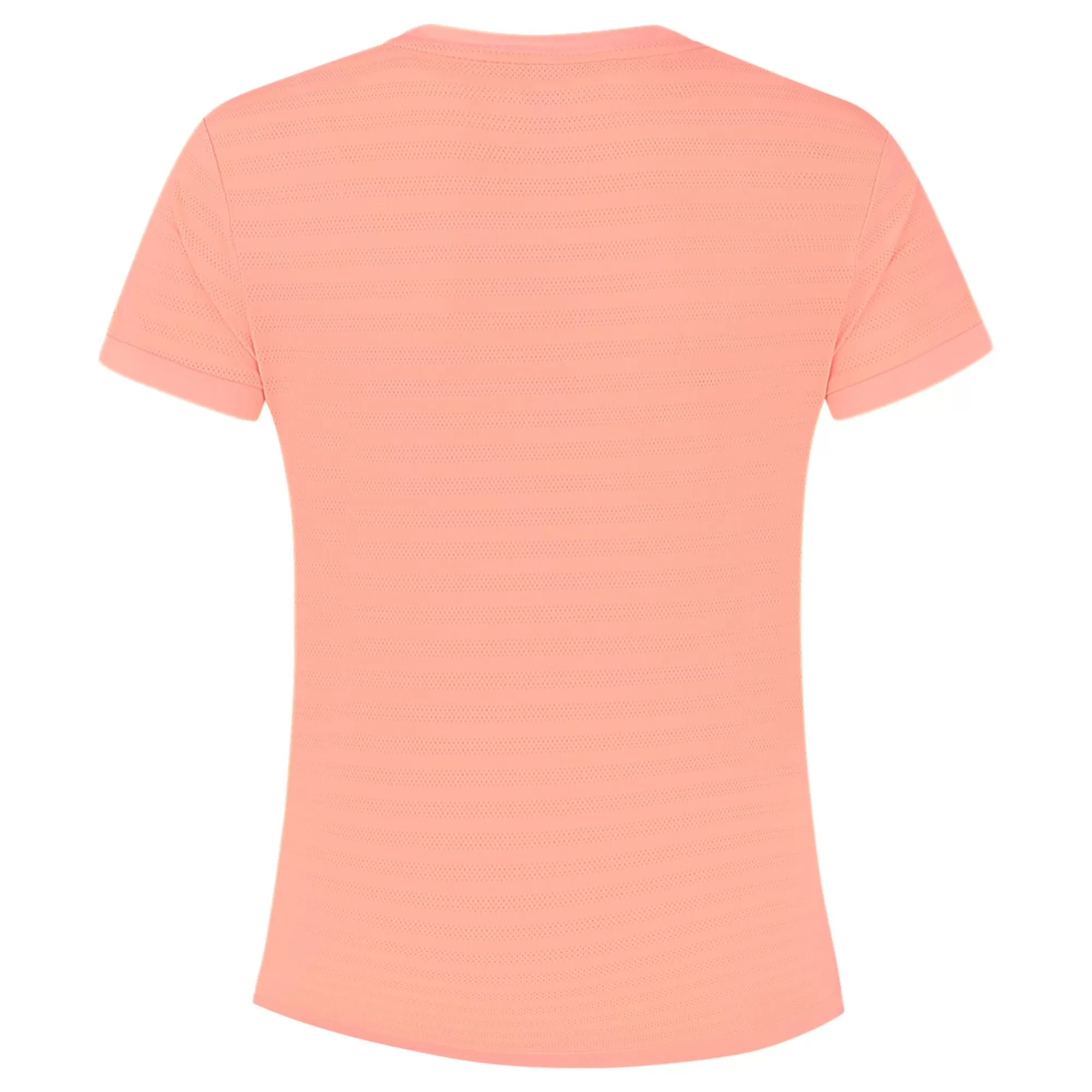 Hypercourt V-Neck Top Tank Top Women ->K-Swiss Shop