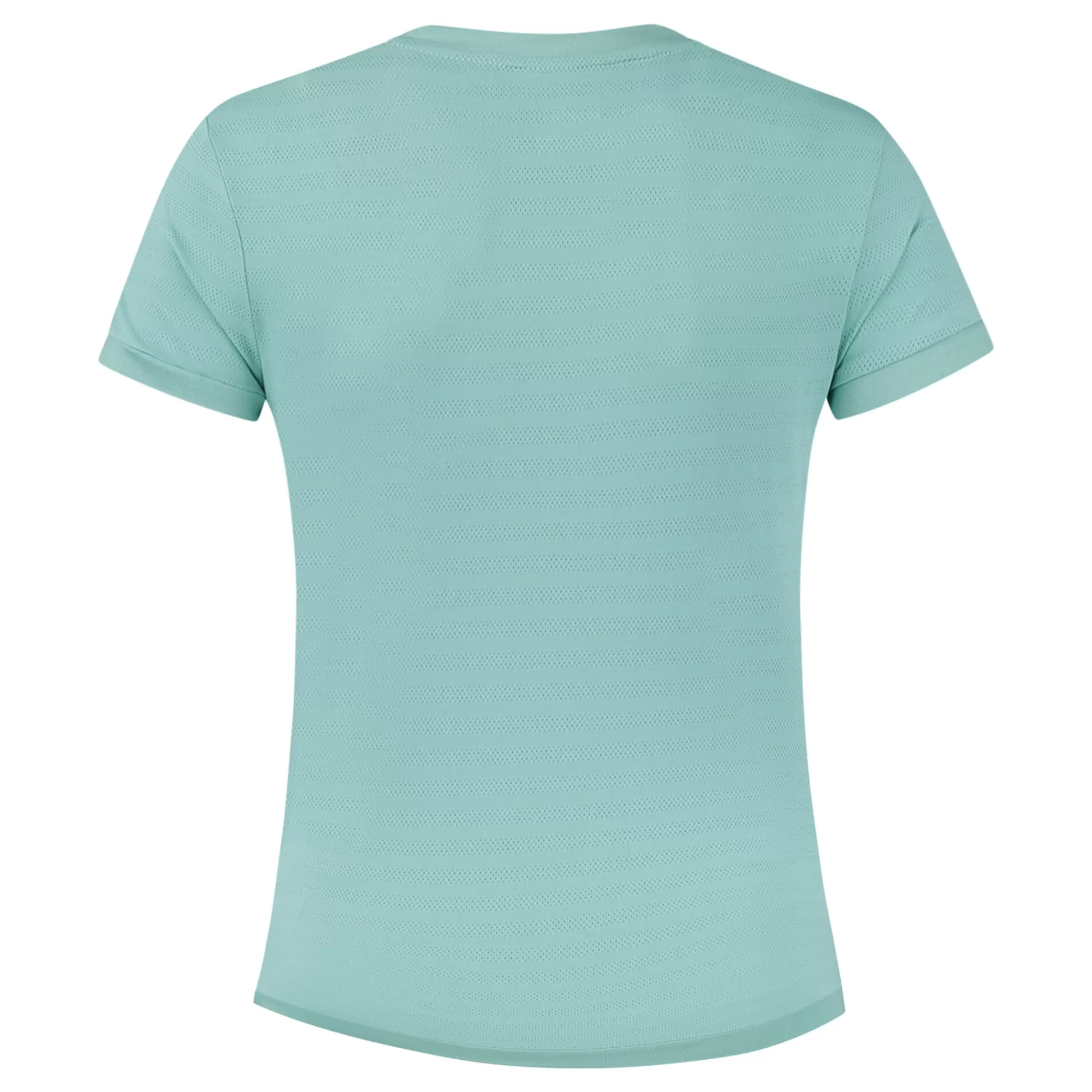 Hypercourt V-Neck Top Tank Top Women ->K-Swiss New