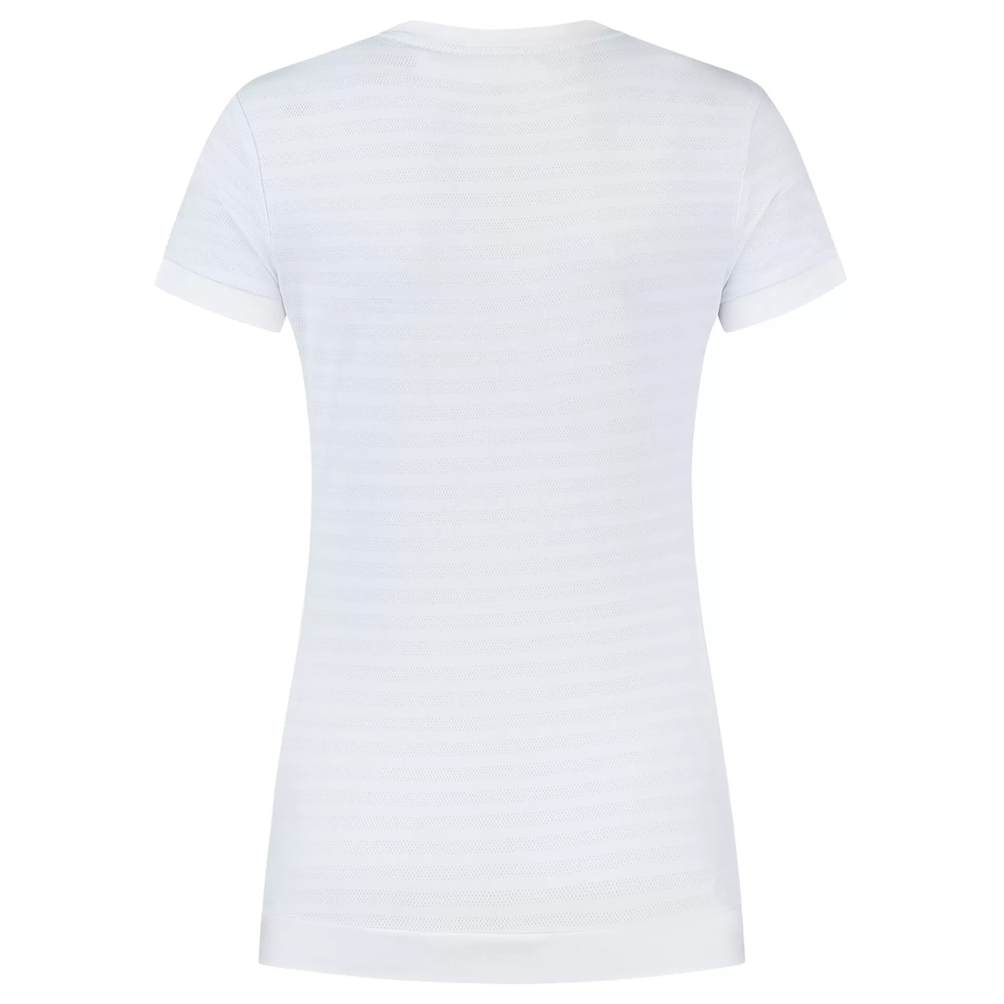 Hypercourt V-Neck Top Tank Top Women ->K-Swiss Hot