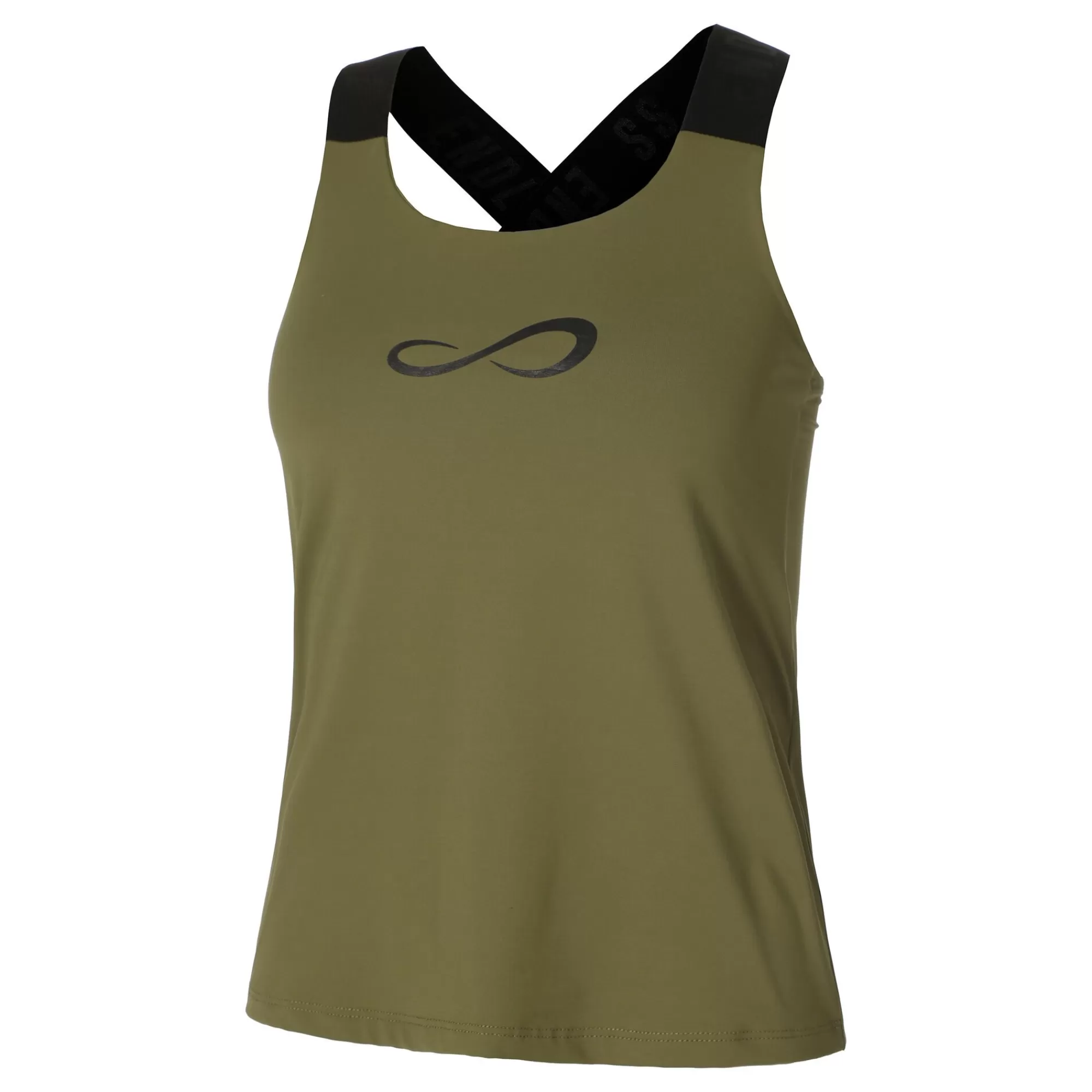 Icon II Tank Top Women ->Endless Sale