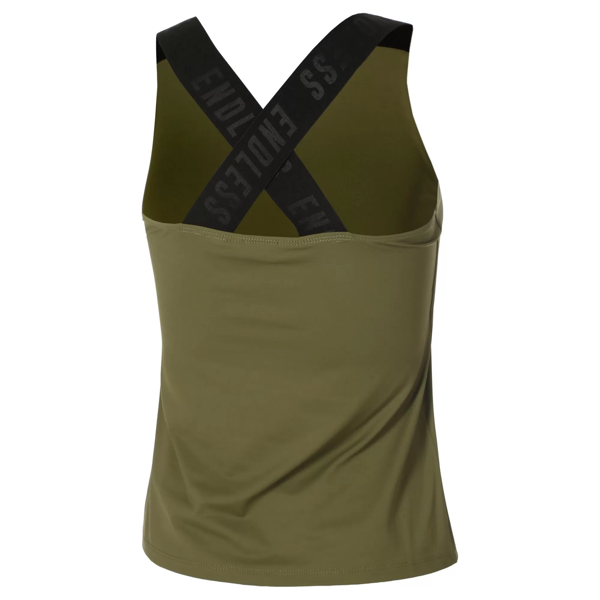Icon II Tank Top Women ->Endless Sale