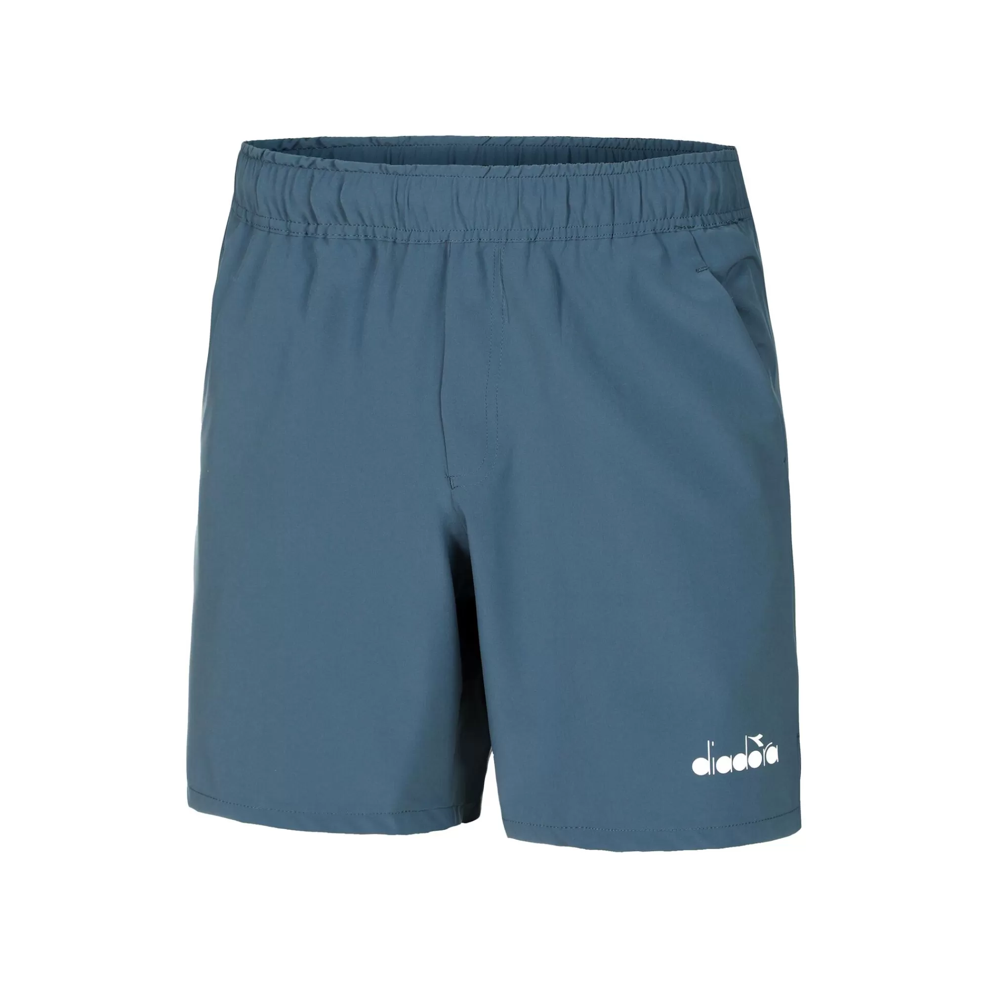 Icon 7In Shorts Men ->Diadora Hot