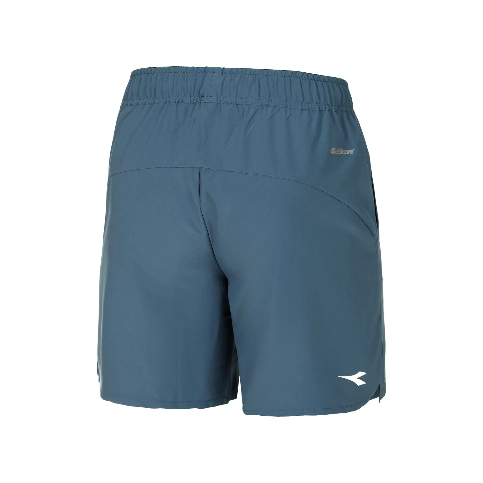 Icon 7In Shorts Men ->Diadora Hot