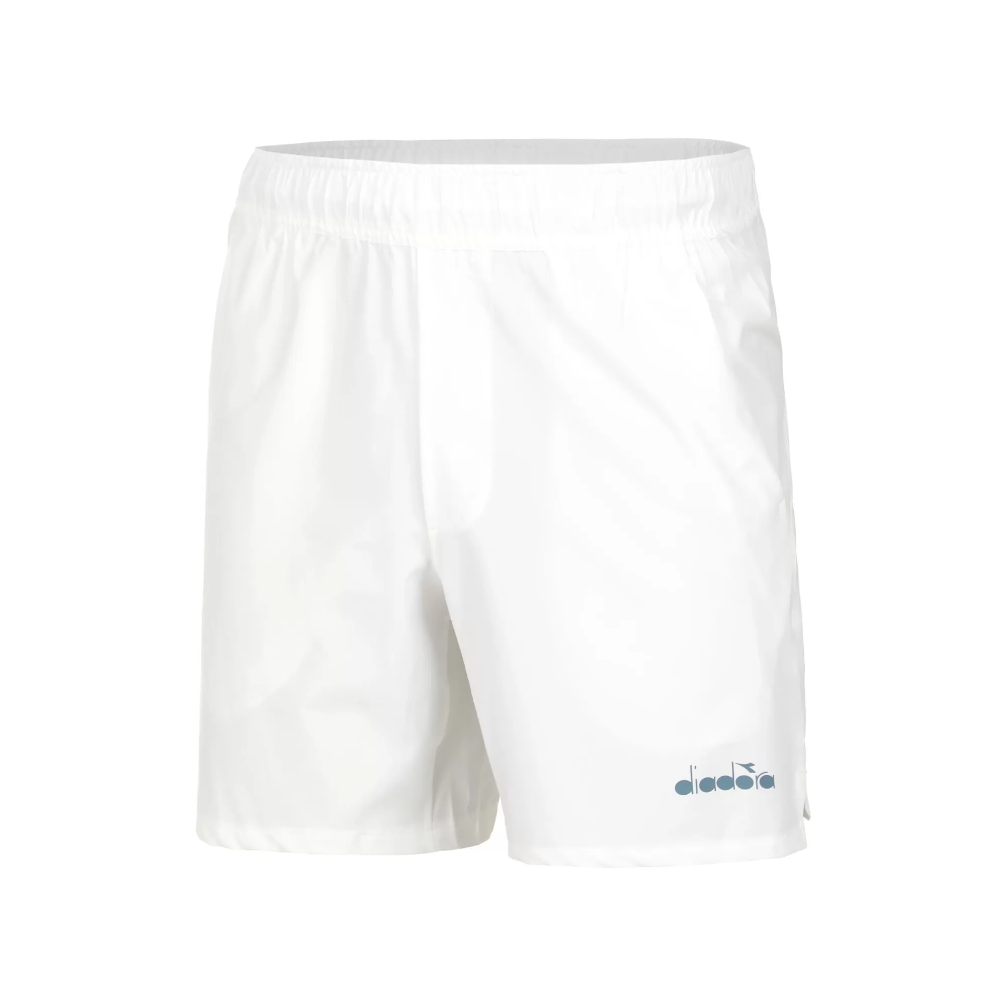 Icon 7In Shorts Men ->Diadora Best Sale