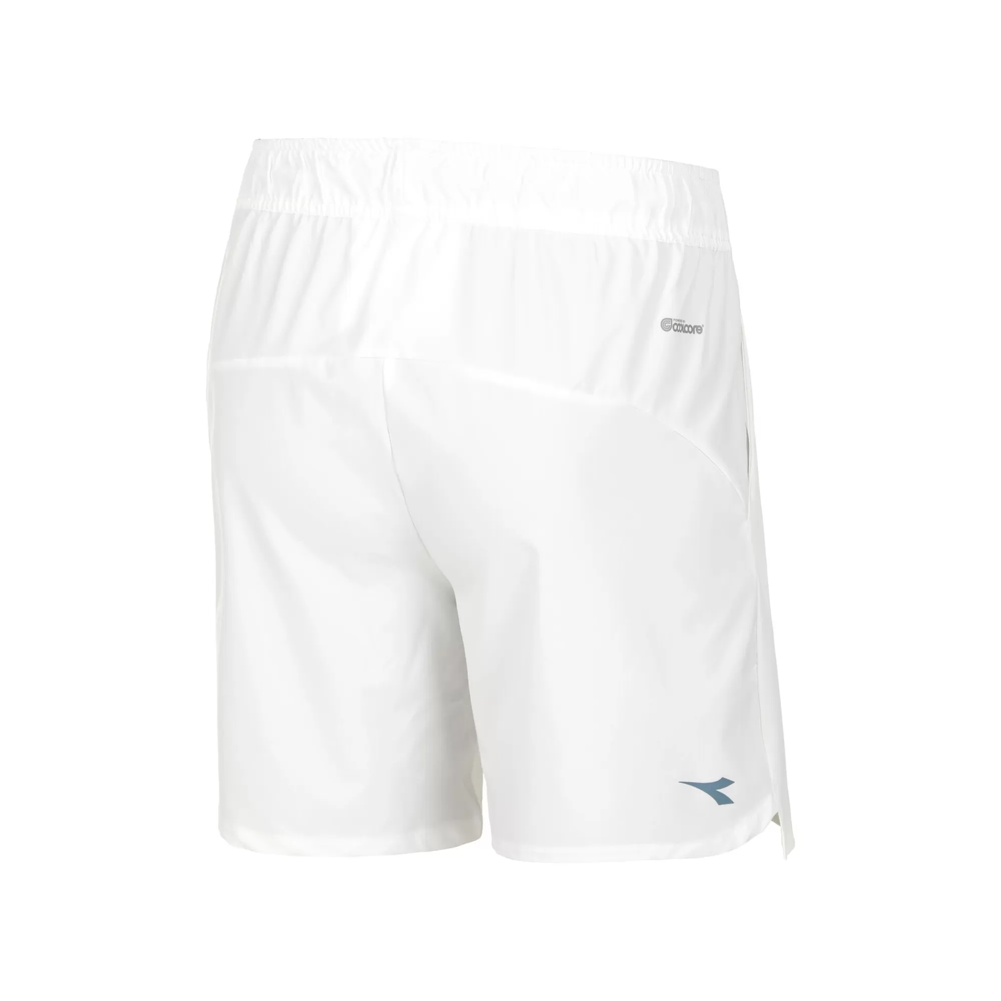 Icon 7In Shorts Men ->Diadora Best Sale