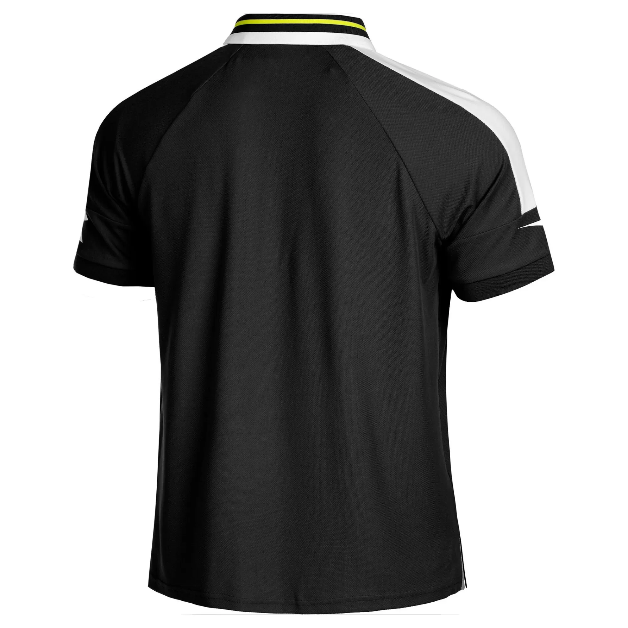 Icon Polo Men ->Diadora Shop