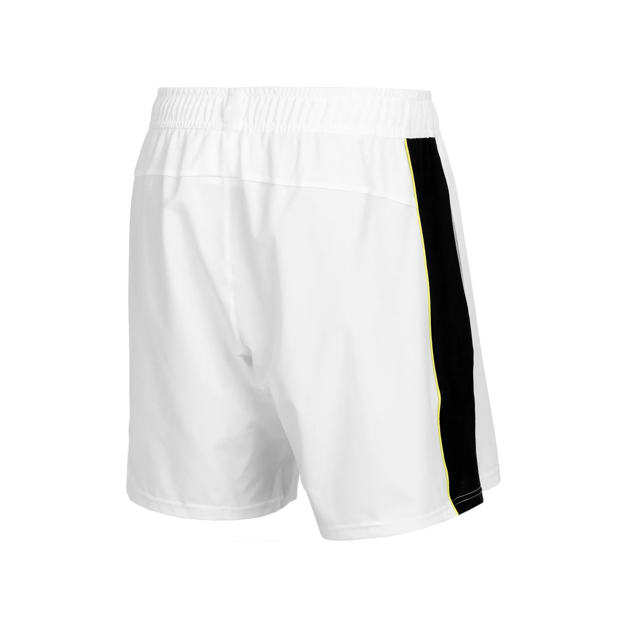 Icon Shorts Men - White, Black>Diadora Flash Sale